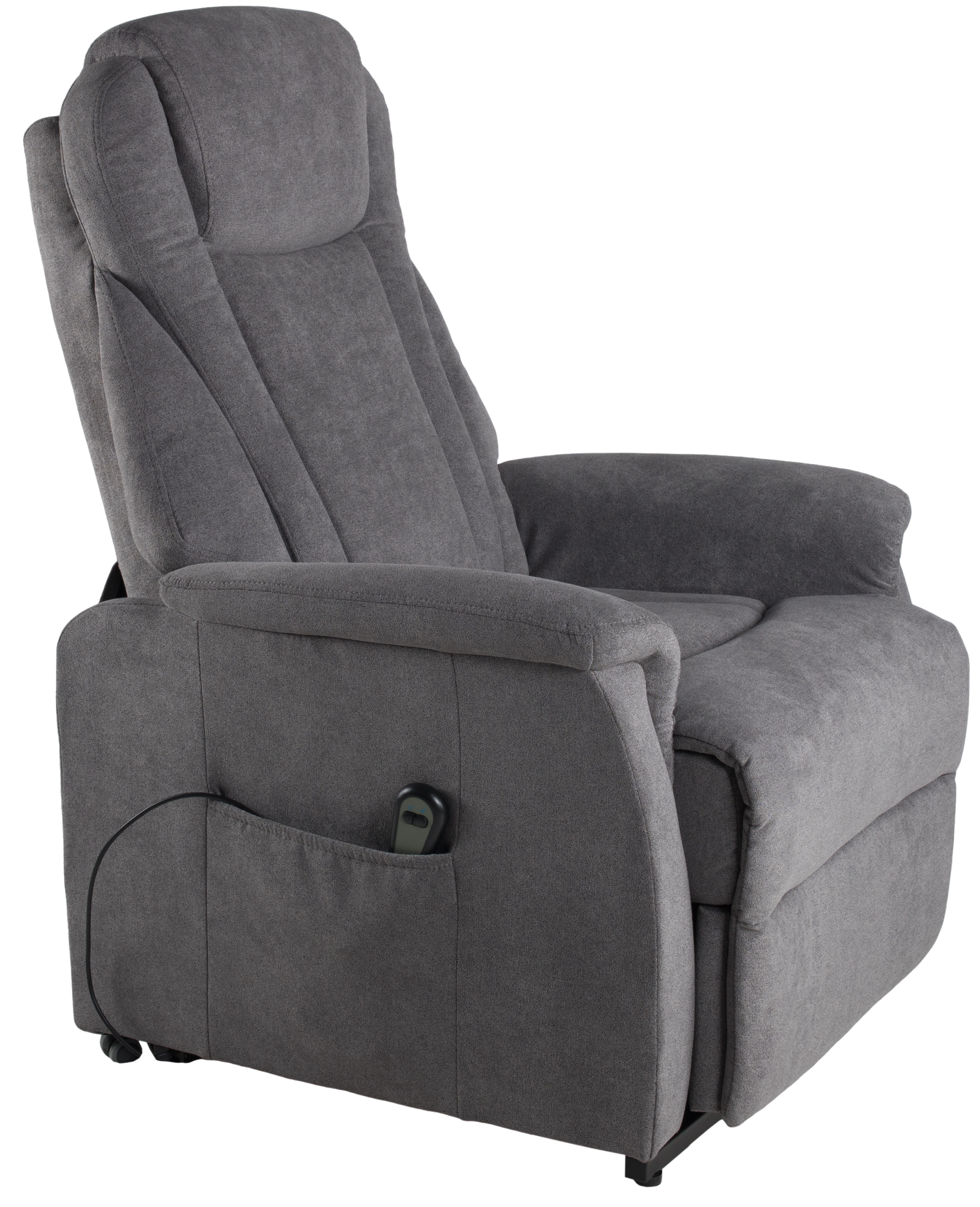 TV-Sessel mit Funktion TORONTO XXL TV-Sessel mit Funktion TORONTO XXL