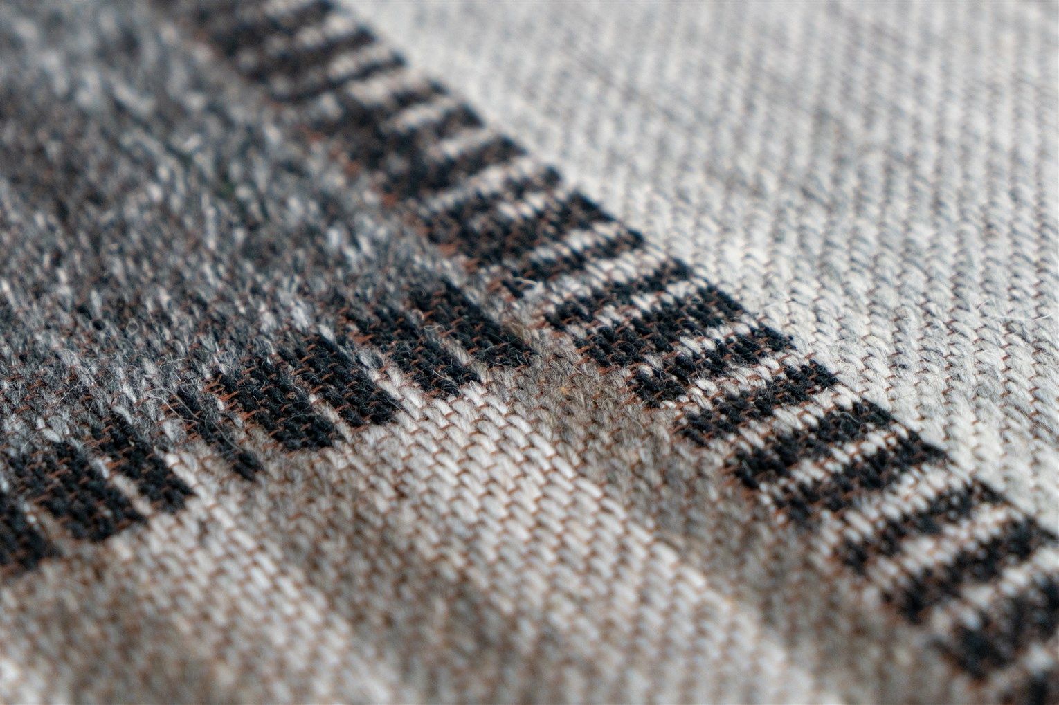 Teppich  PHOENIX 112 Teppich  PHOENIX 112