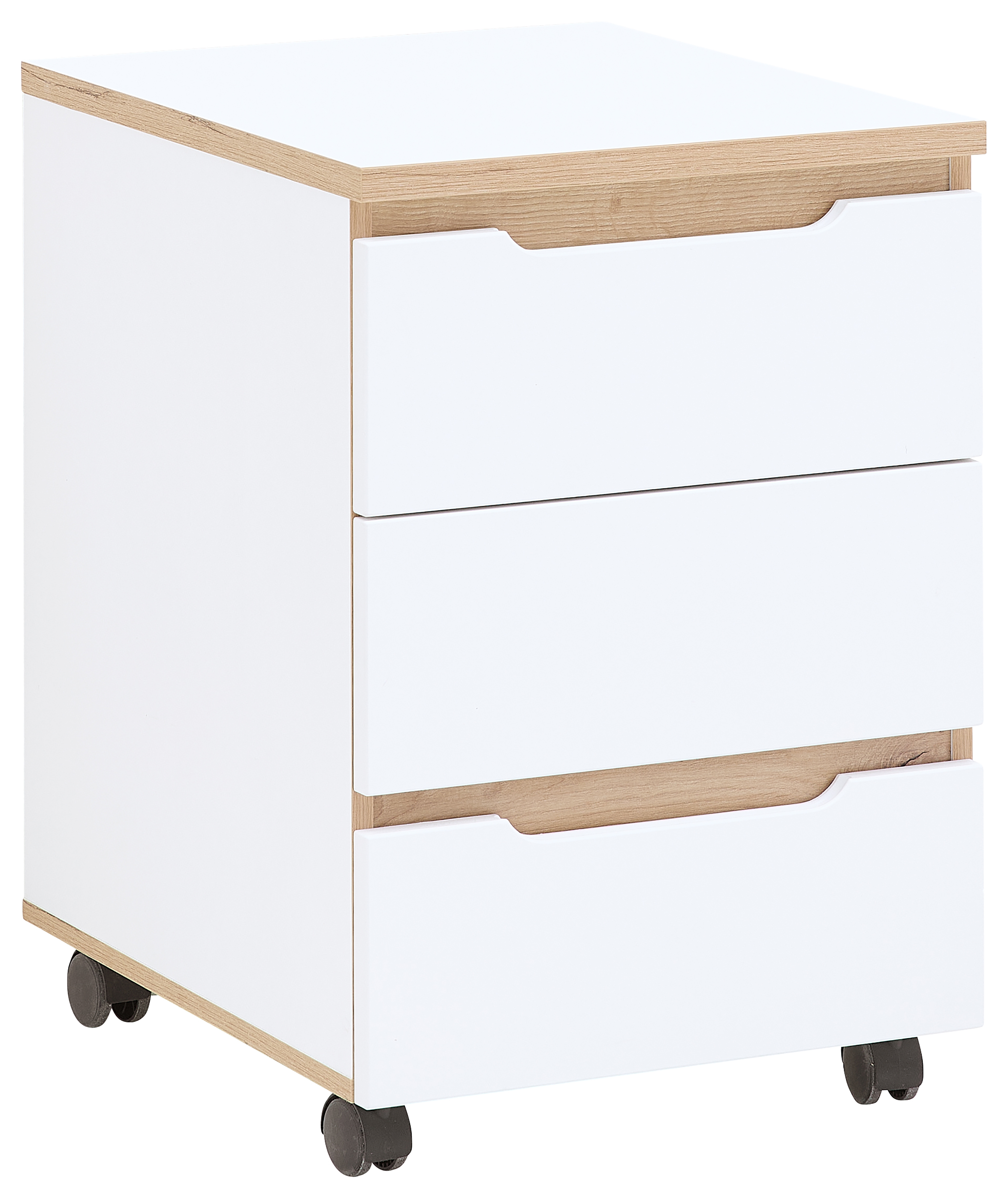 Rollcontainer MEAGAN Rollcontainer MEAGAN