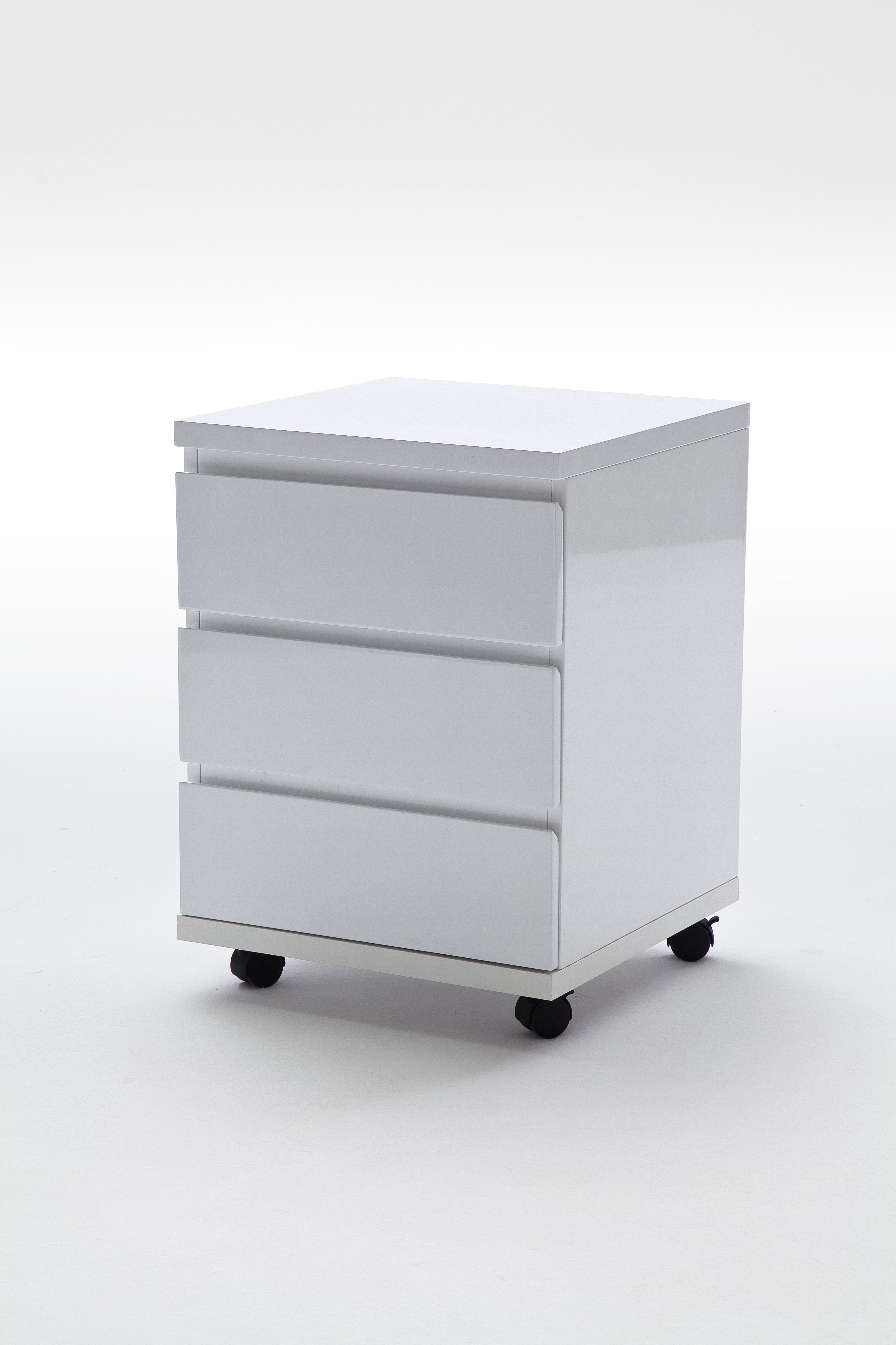 Rollcontainer CONTAINER