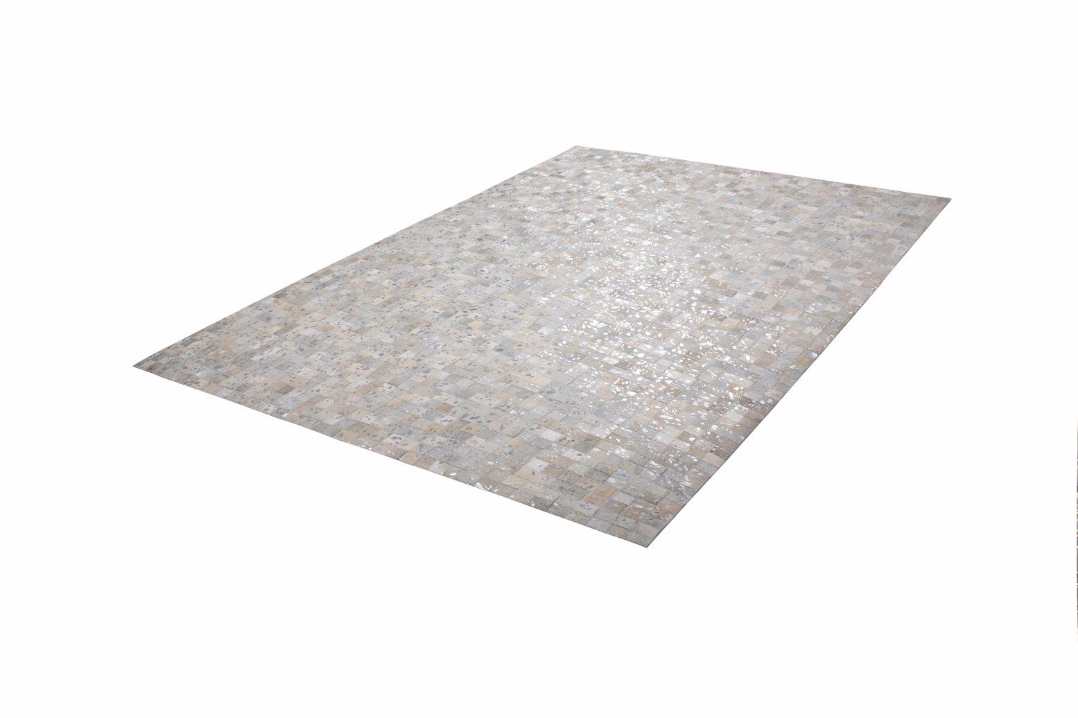 Lederteppich ROCKET 110 Lederteppich ROCKET 110