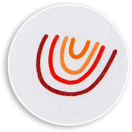 Sitzpolster / Sitzverkleinerer 100718