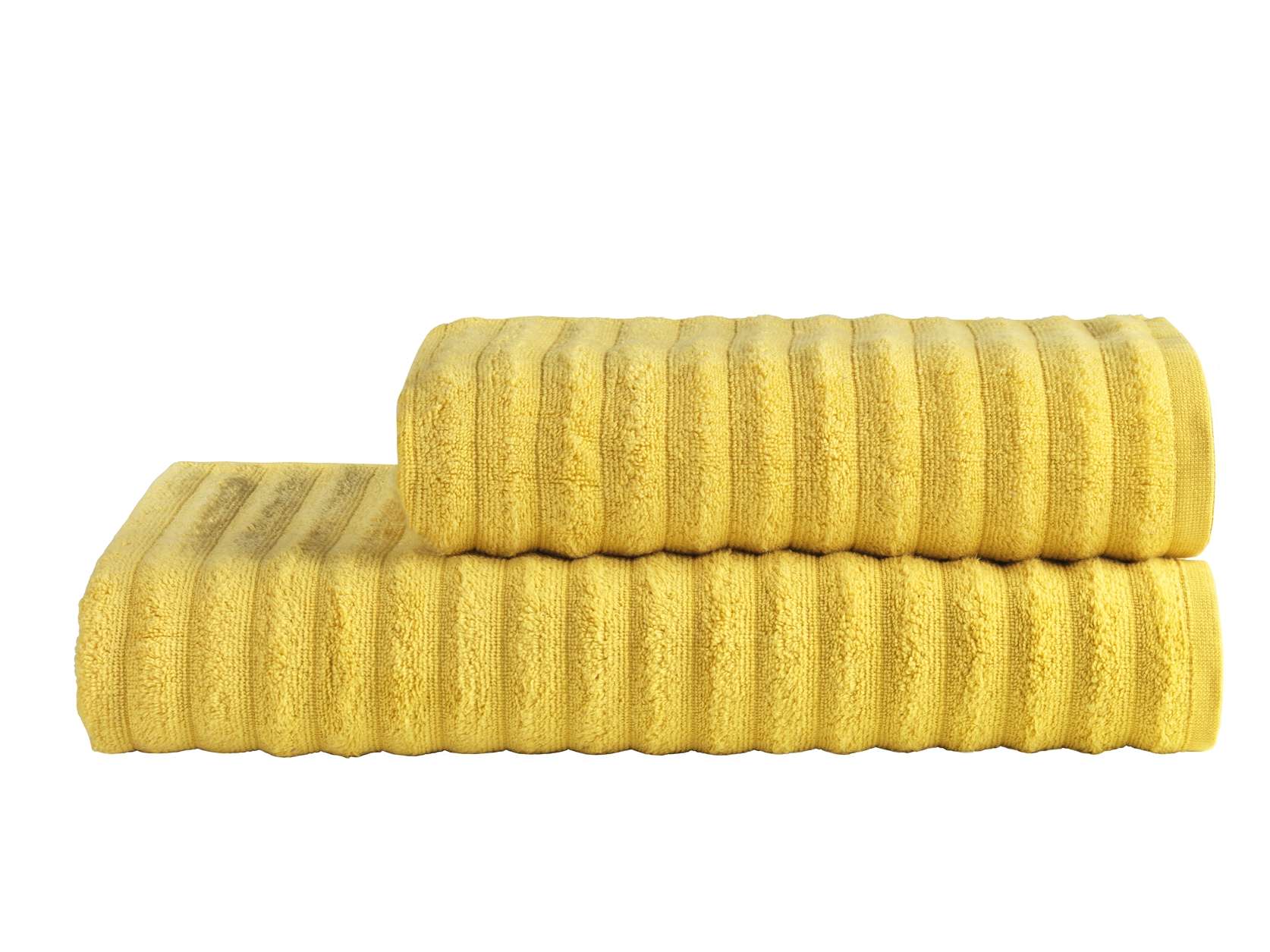 Saunatuch WAVE