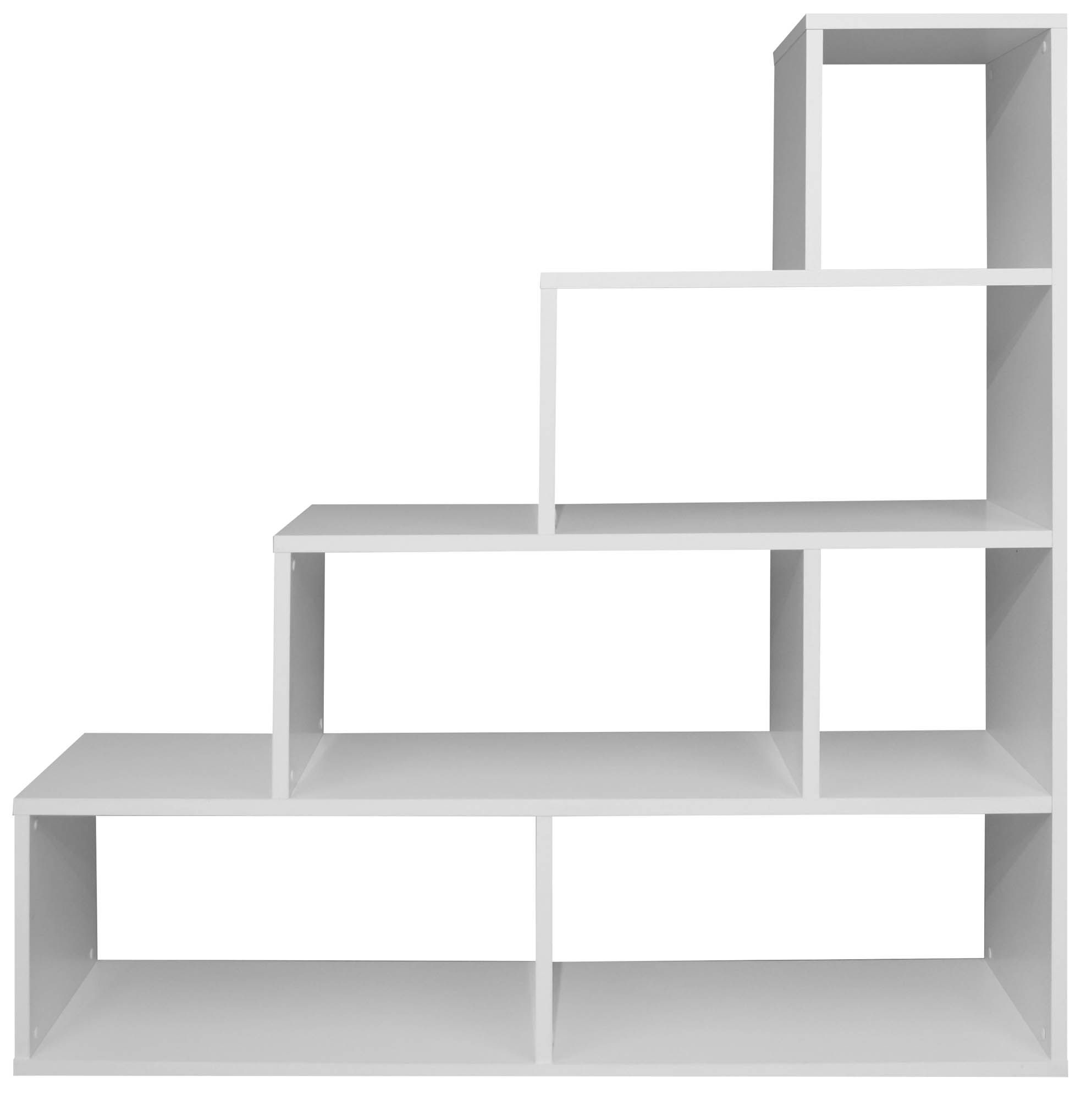 Raumteiler STAIRS Raumteiler STAIRS