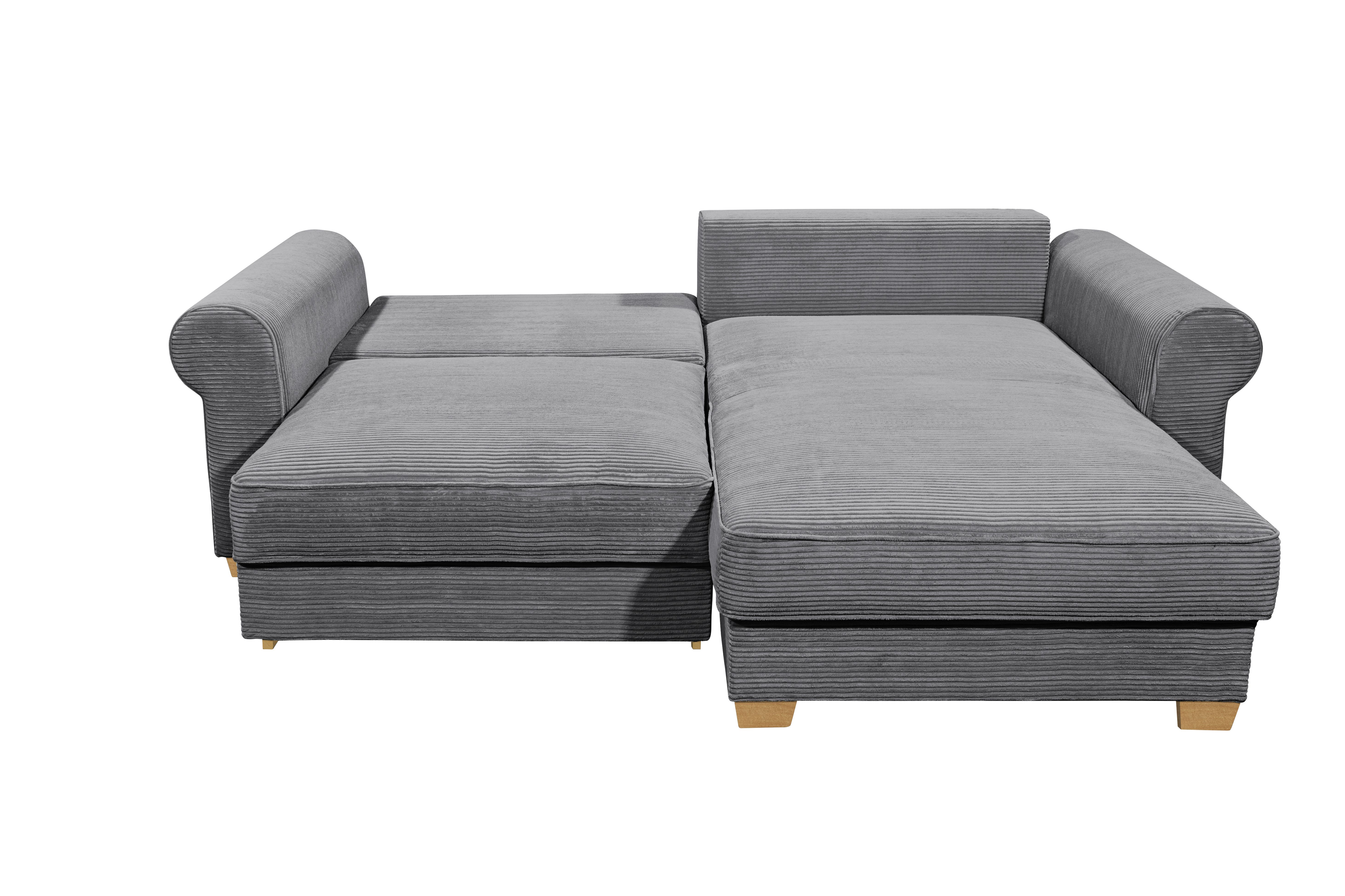 Polsterecke mit Funktion MAZUNTE Polsterecke mit Funktion MAZUNTE