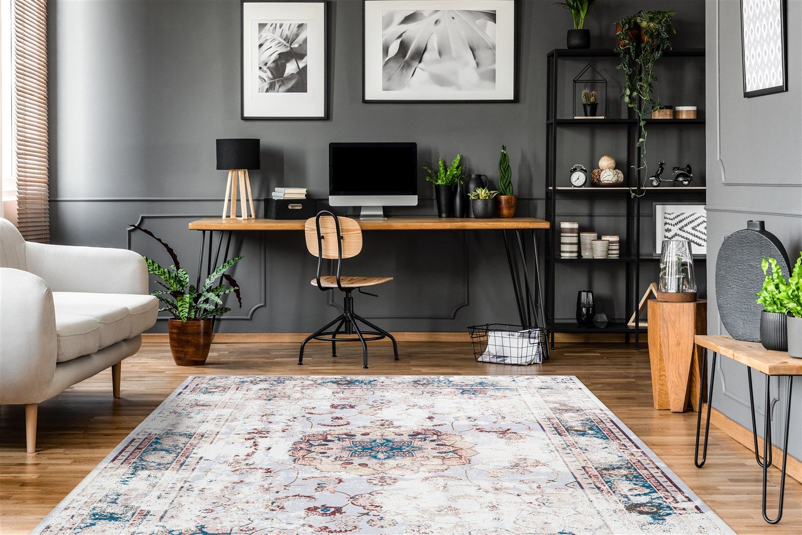 Teppich  GALAXY 200 Teppich  GALAXY 200