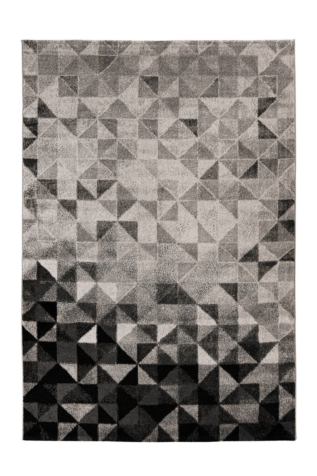 Teppich  NAILA 200 Teppich  NAILA 200