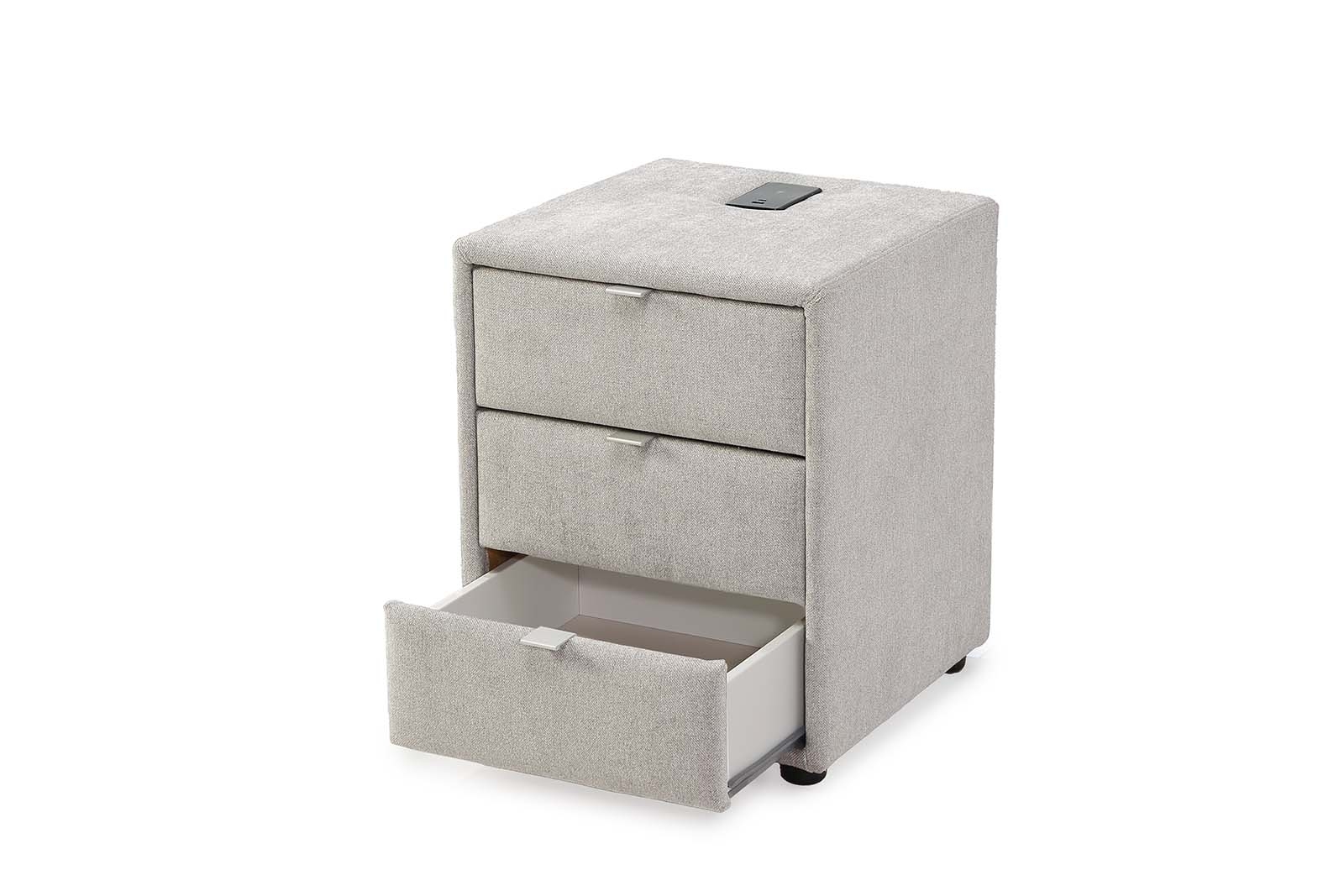 Nachtkommode LISSY Nachtkommode LISSY