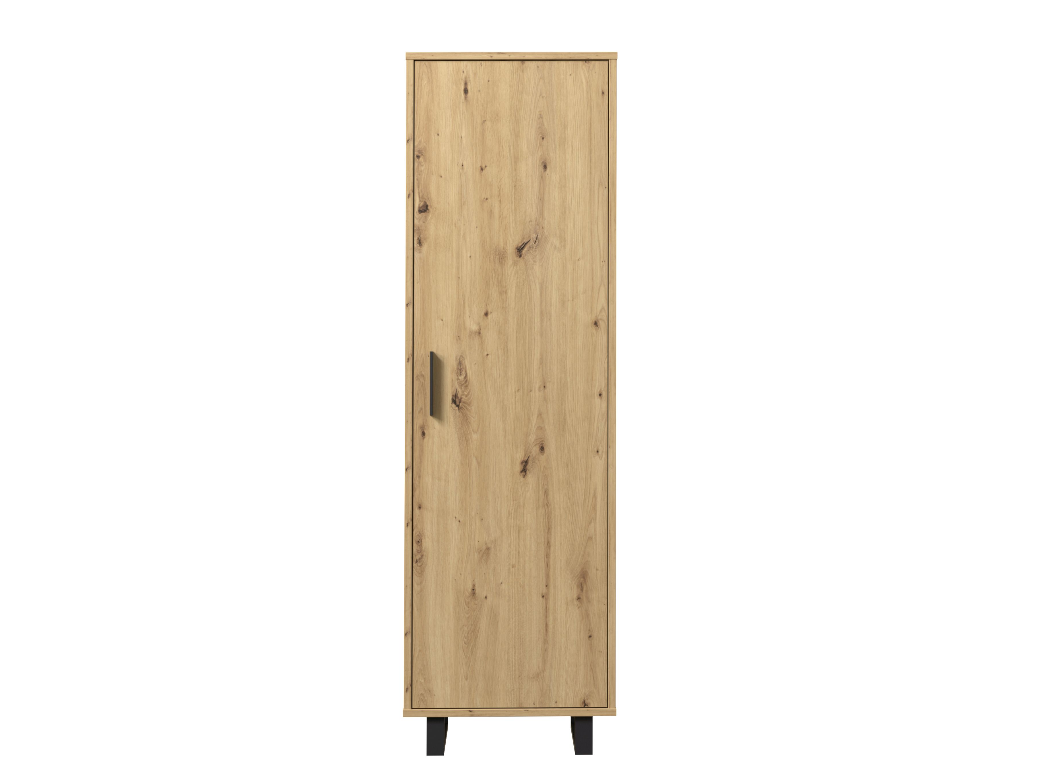 Garderobenschrank MARACAY | 504006-0