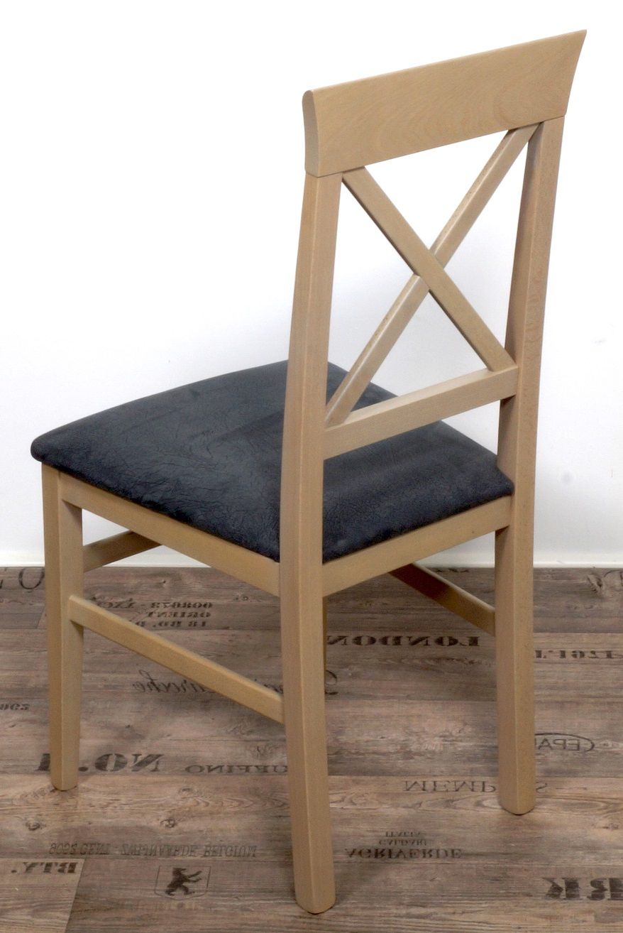 Eckbankgruppe 4-teilig MADRANO Eckbankgruppe 4-teilig MADRANO