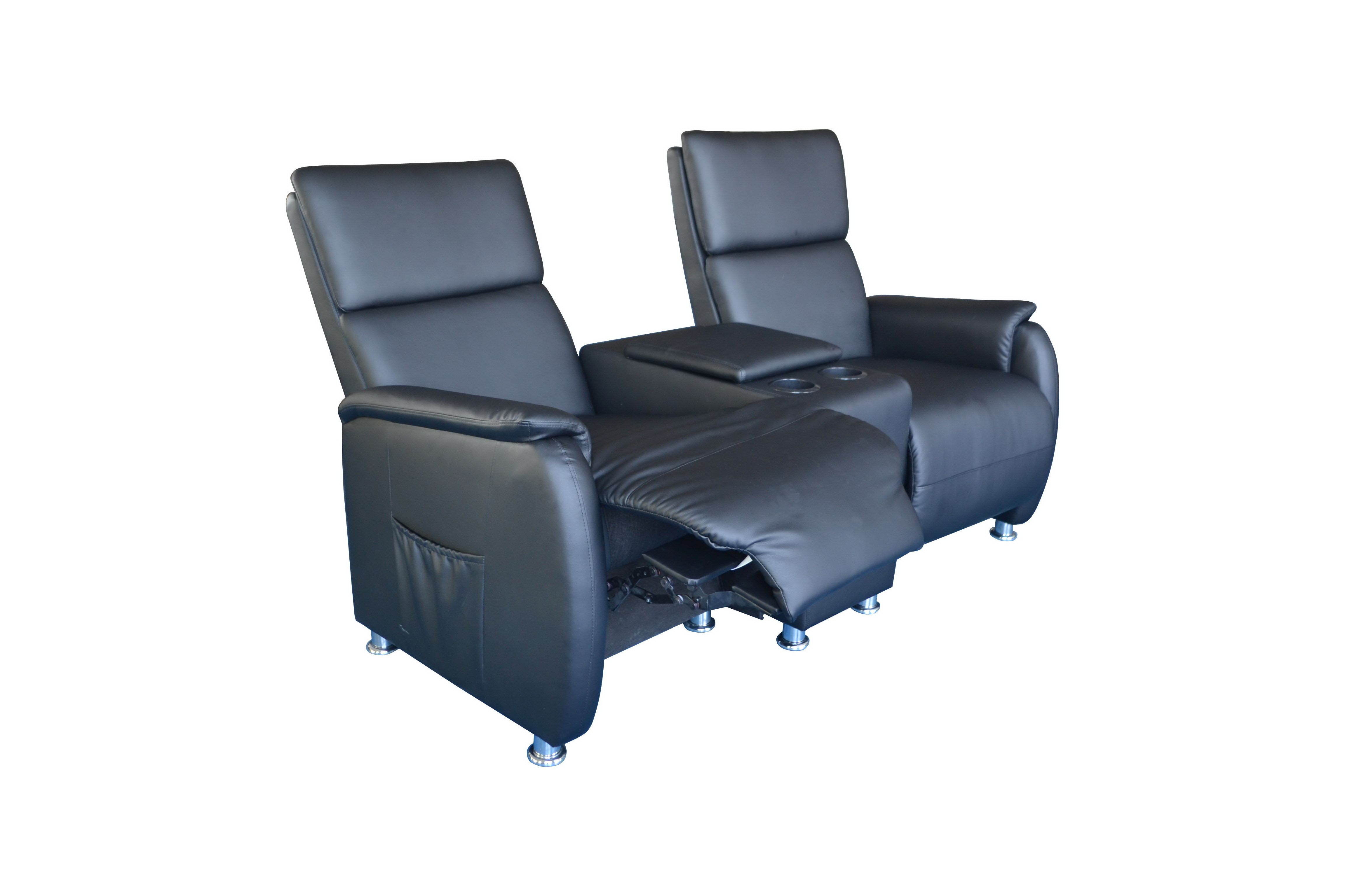 Cinema Sessel  RCH-MX-FL9239