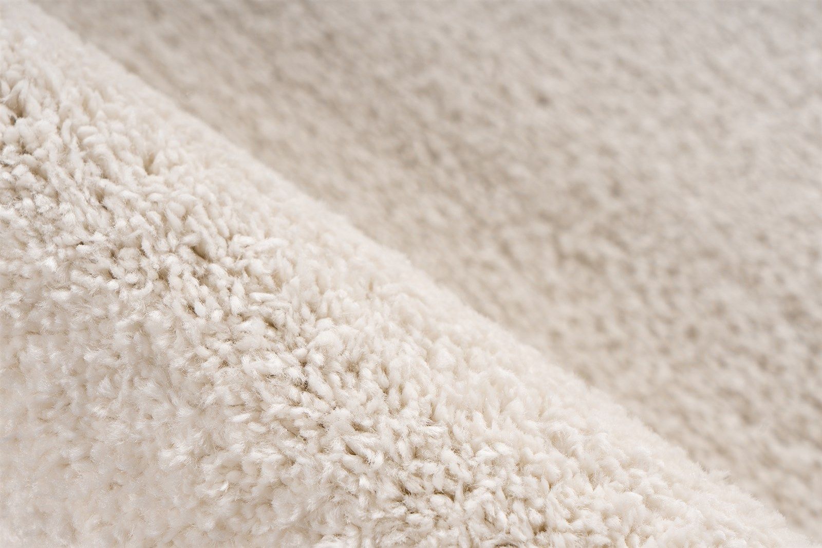 Teppich  NILA 100 Teppich  NILA 100