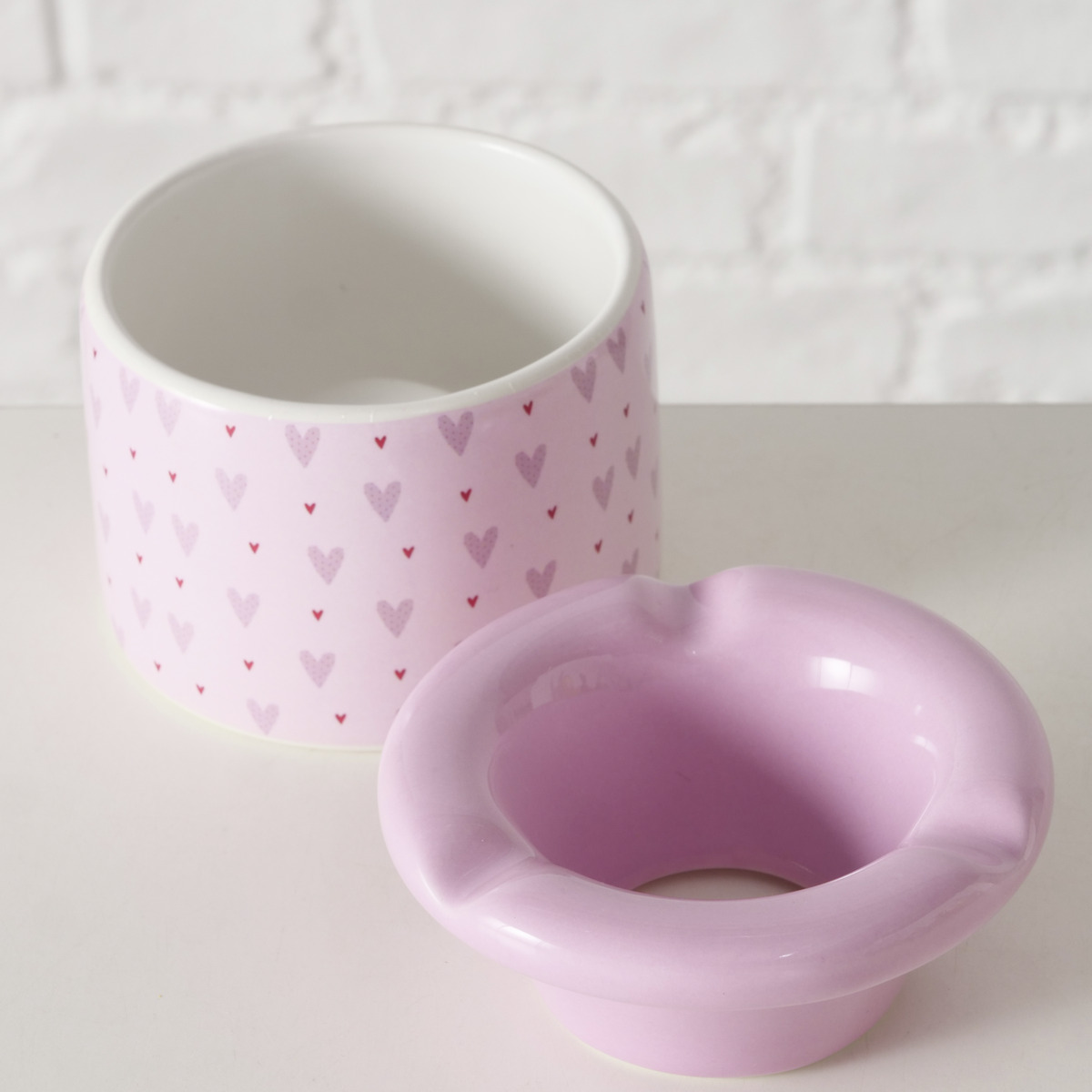 Sturmaschenbecher MILENA Sturmaschenbecher MILENA