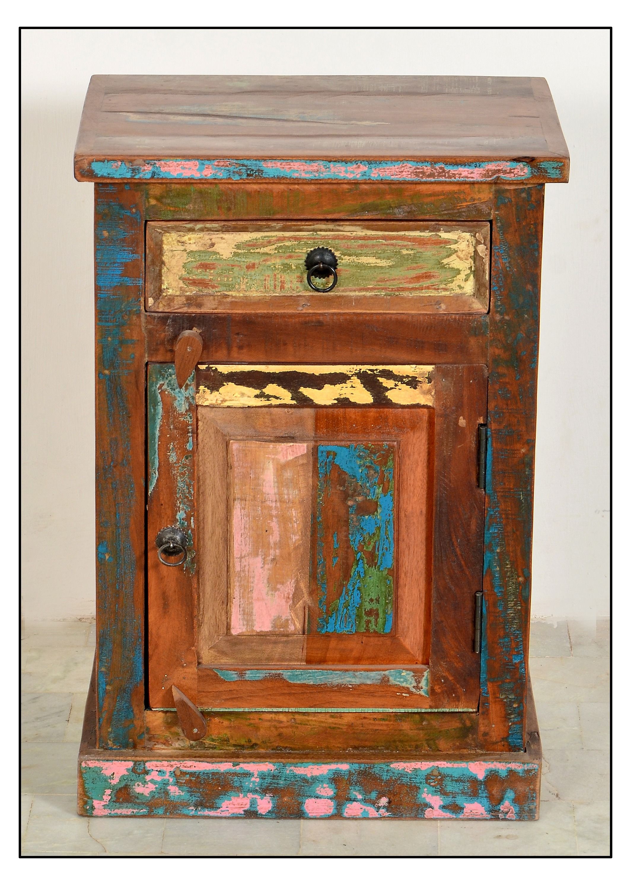 Badkommode RIVERBOAT Badkommode RIVERBOAT