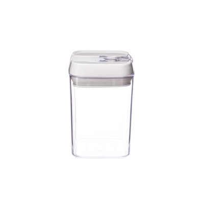 Vorratsdose Oslo 800ml 5-FIVE
