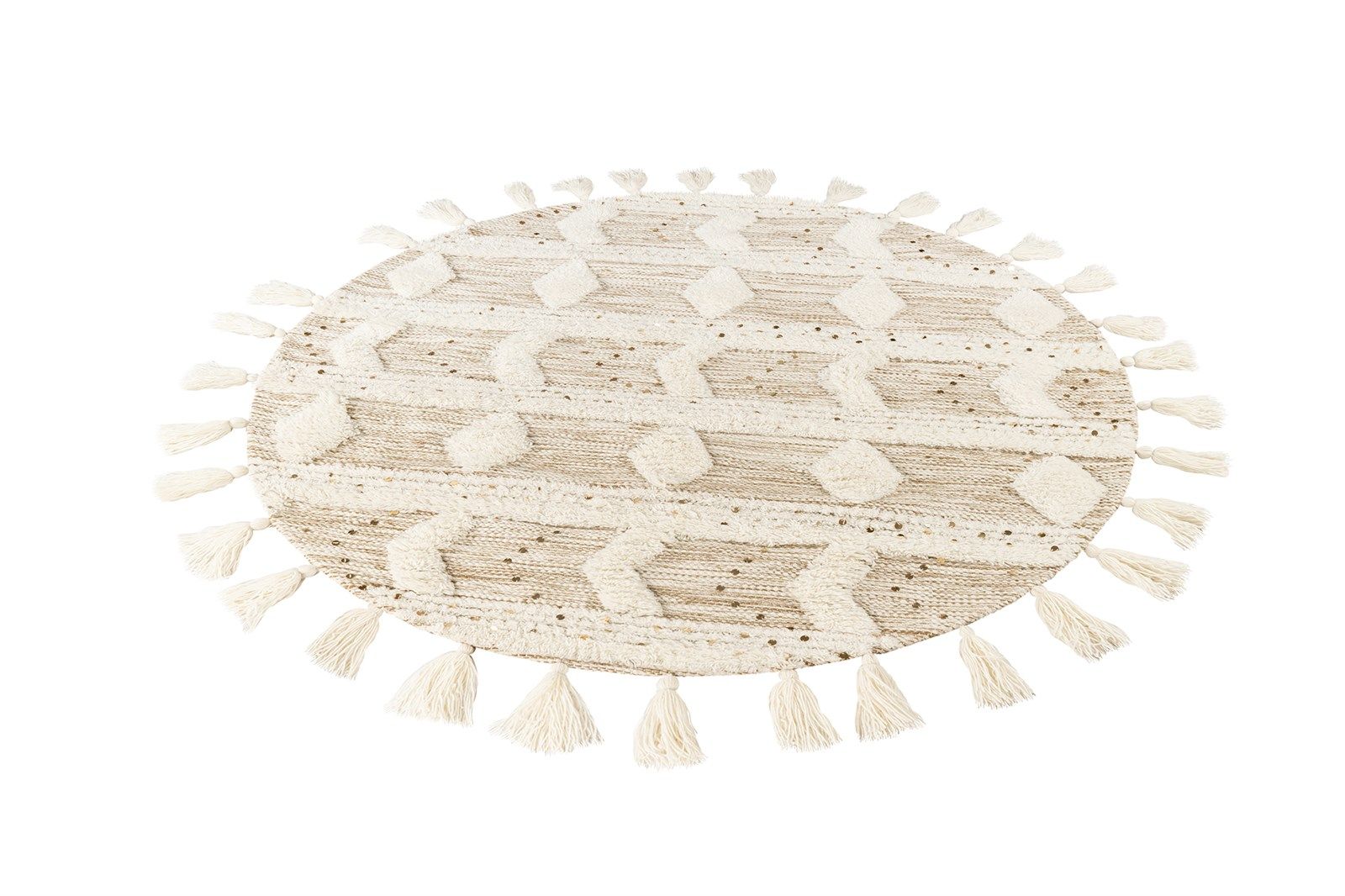 Teppich  BOHIST 425 Teppich  BOHIST 425