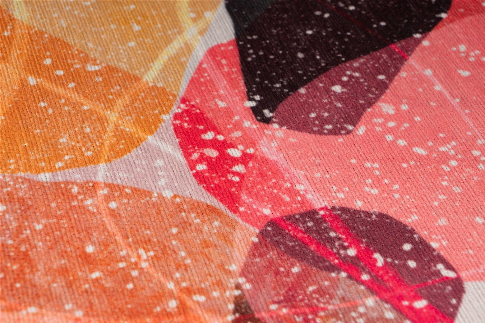 Teppich  PICASSA 100 Teppich  PICASSA 100