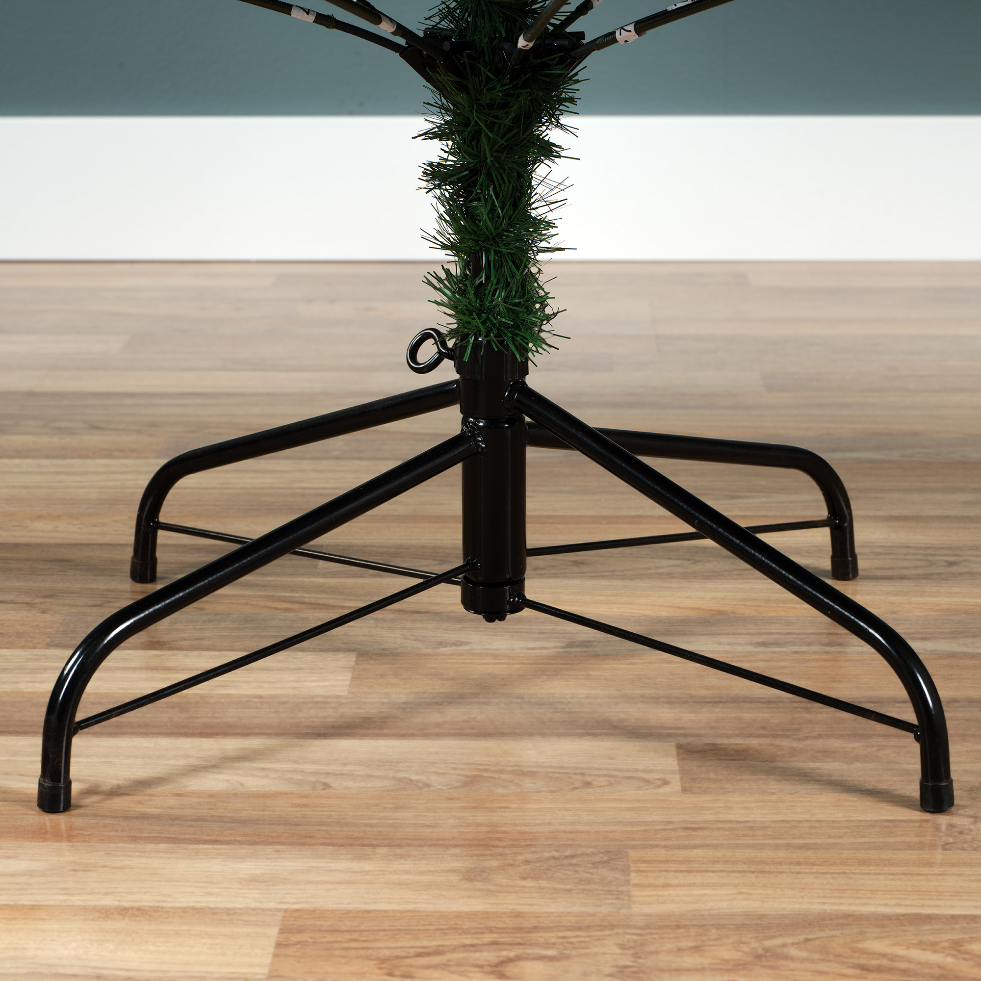 Tannenbaum Kiefer 210cm GREENWOOD