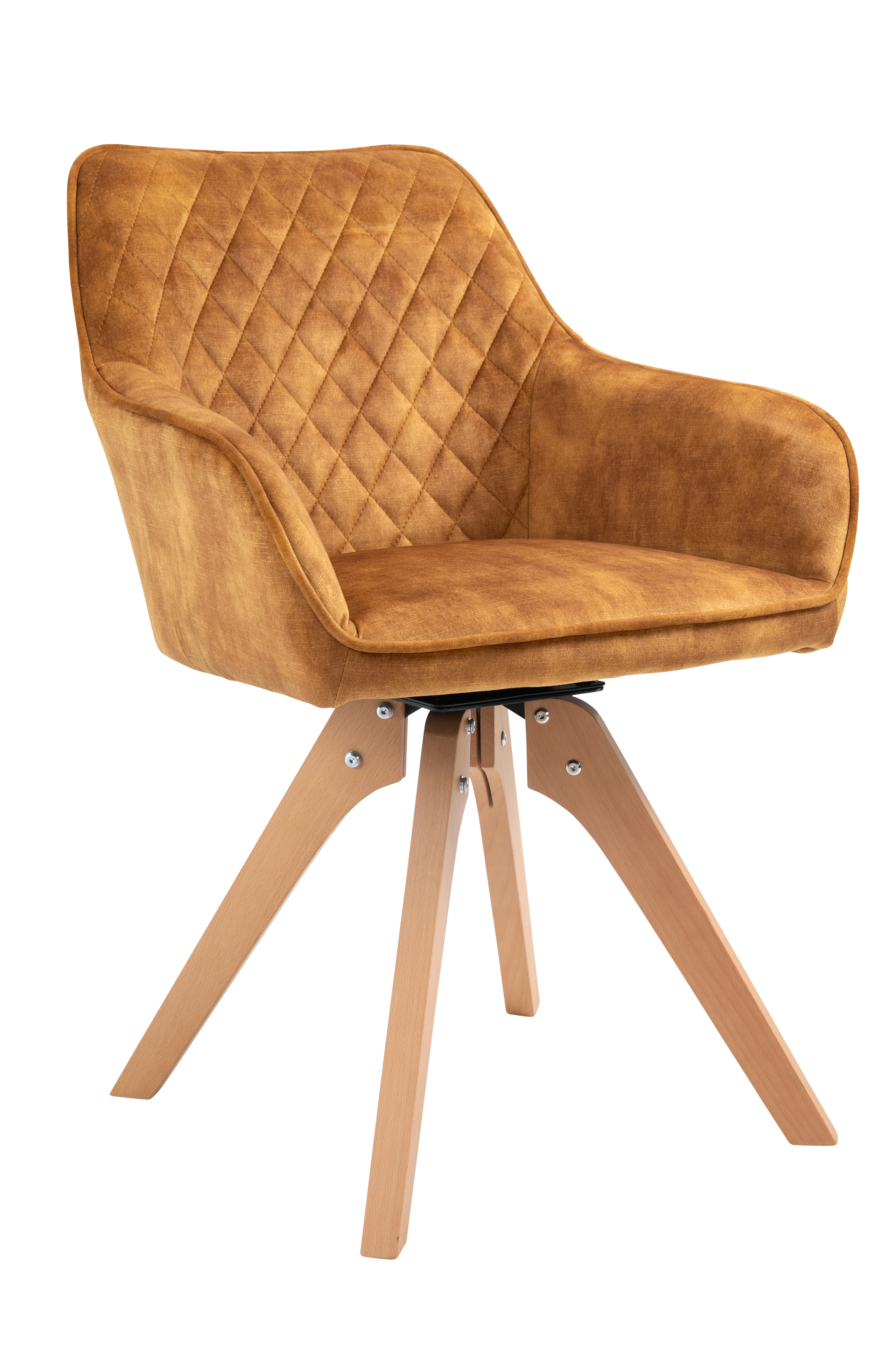 Stuhl TANJUNG BALAI Stuhl TANJUNG BALAI