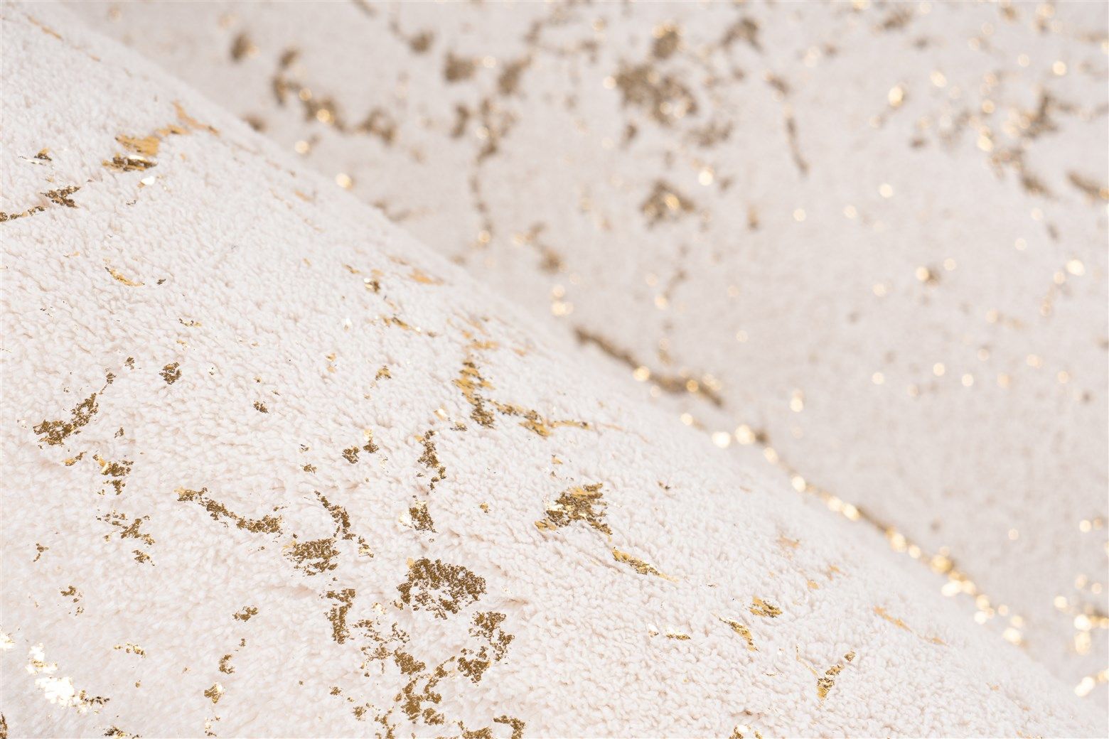 Teppich  BIJOU 225 Teppich  BIJOU 225