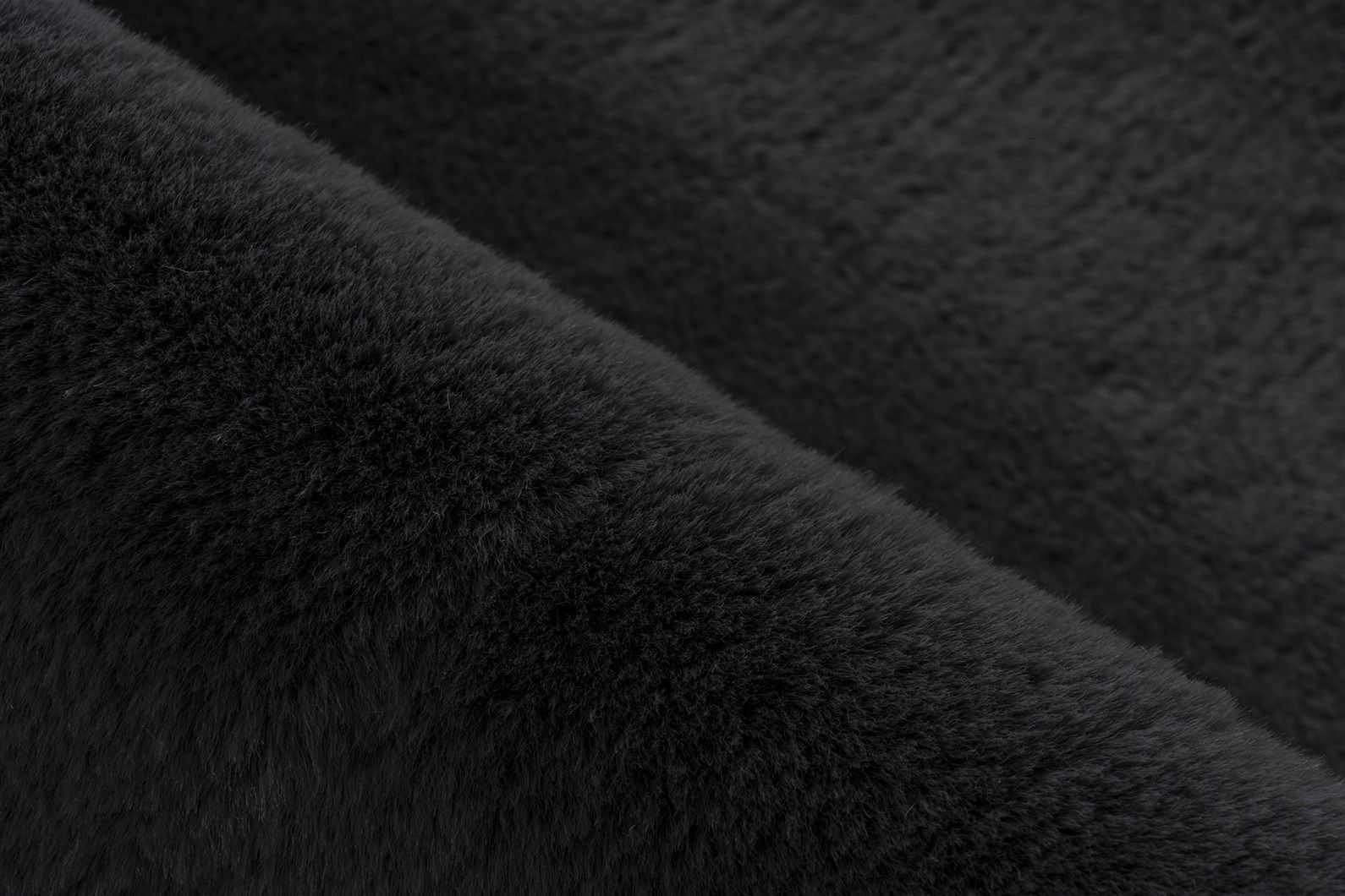 Badematte RABBIT LIGHT 125 Badematte RABBIT LIGHT 125