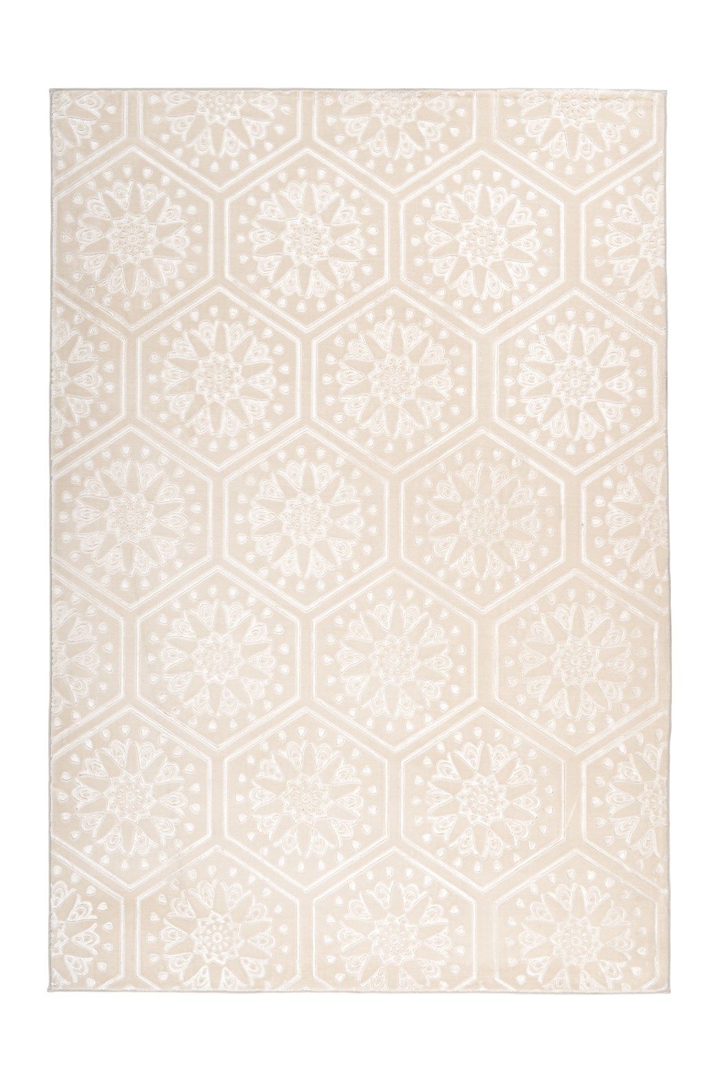 Teppich  MONROE 200 Teppich  MONROE 200