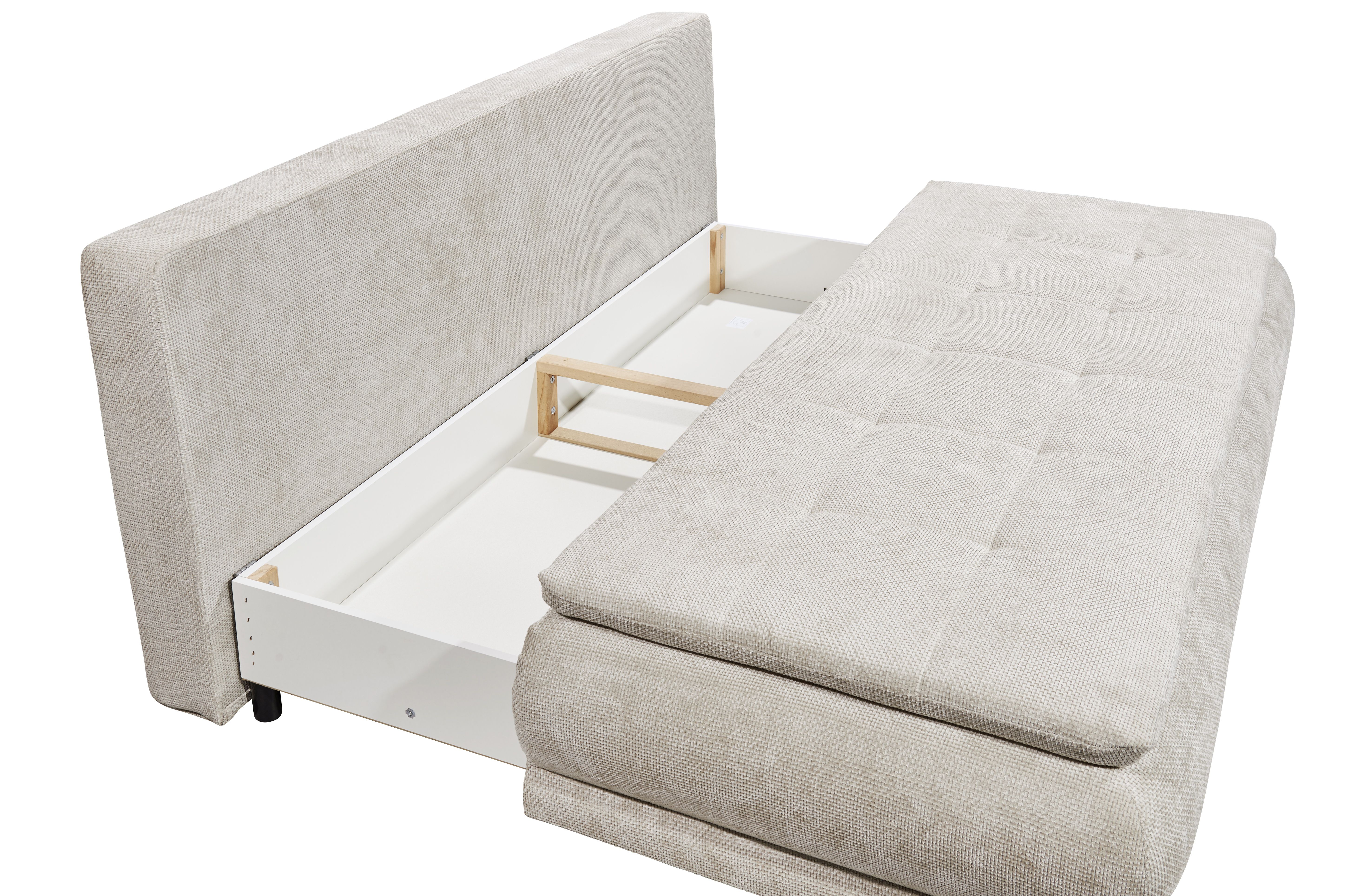 Schlafsofa COMALA Schlafsofa COMALA