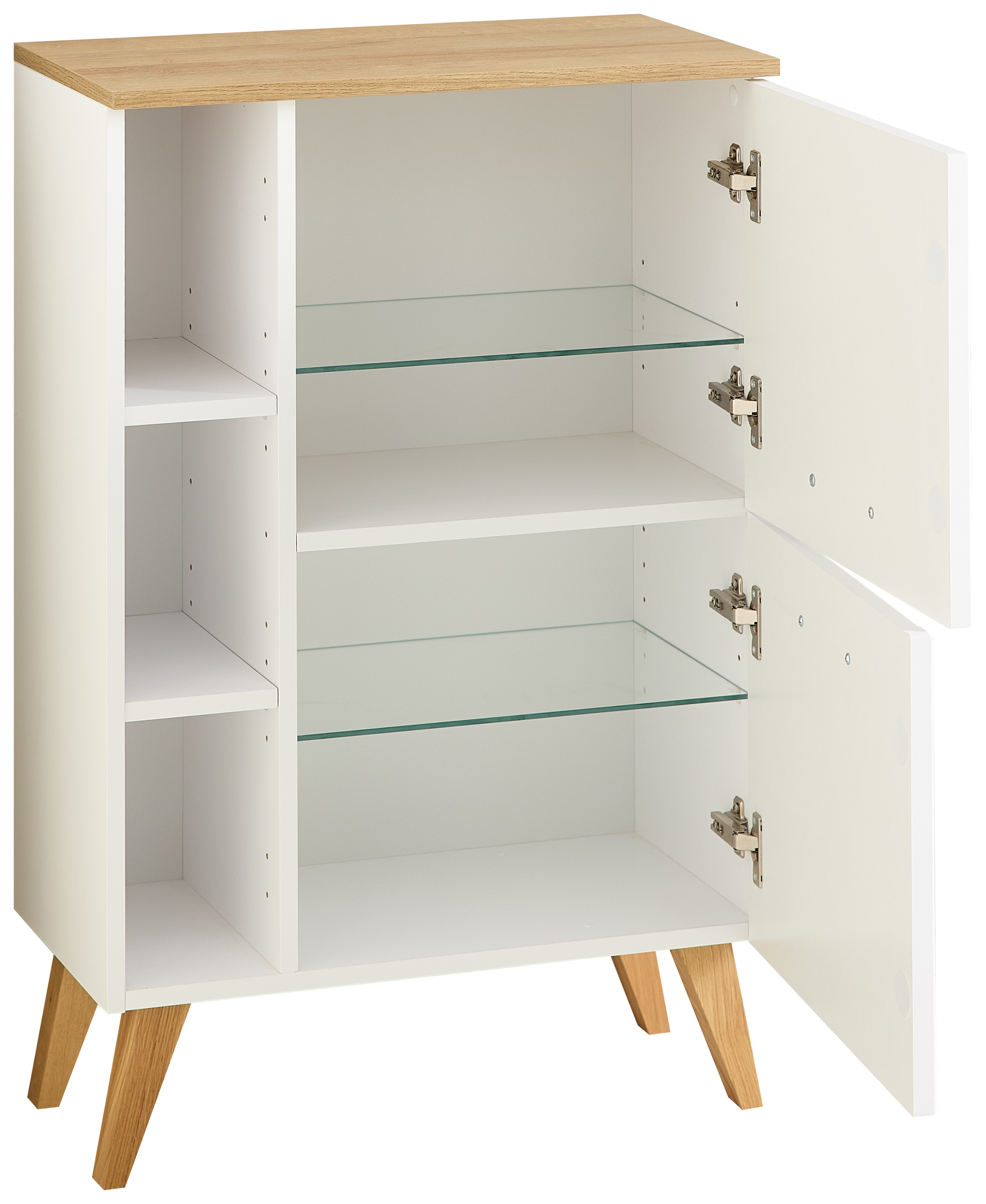 Unterschrank QUICKSET Unterschrank QUICKSET