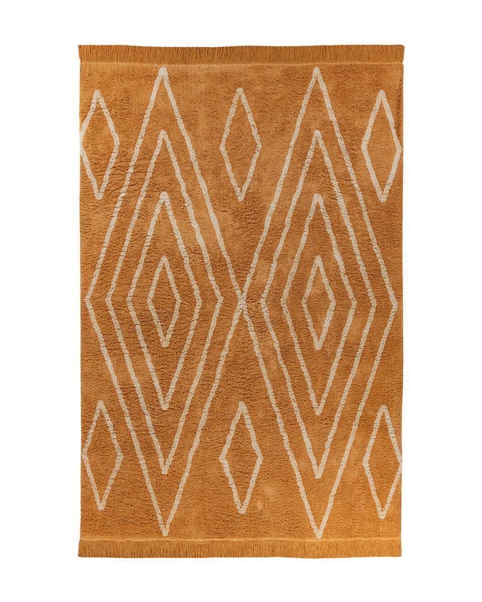 Teppich  ALENA 325 Teppich  ALENA 325