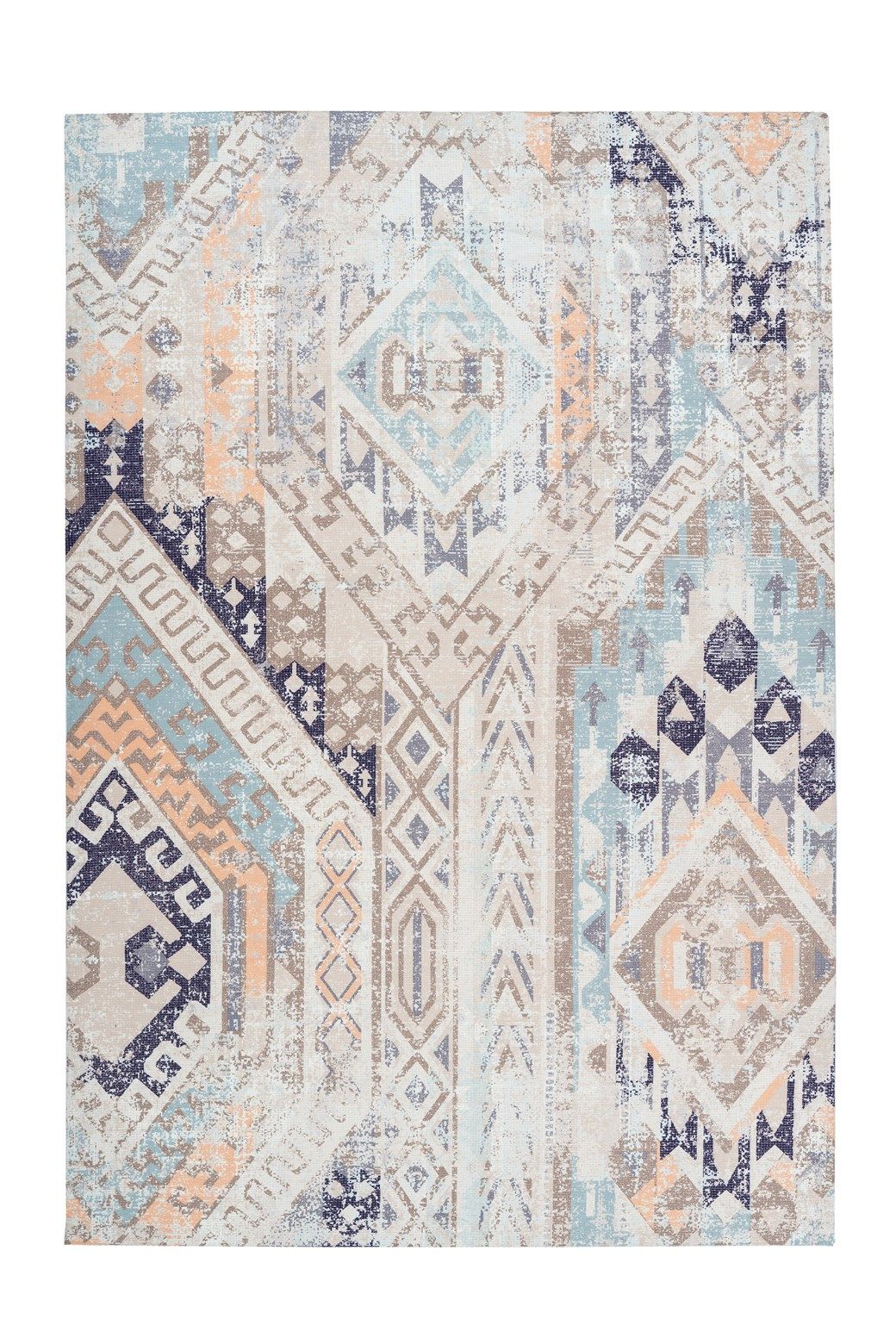 Teppich  INDIANA 200 Teppich  INDIANA 200