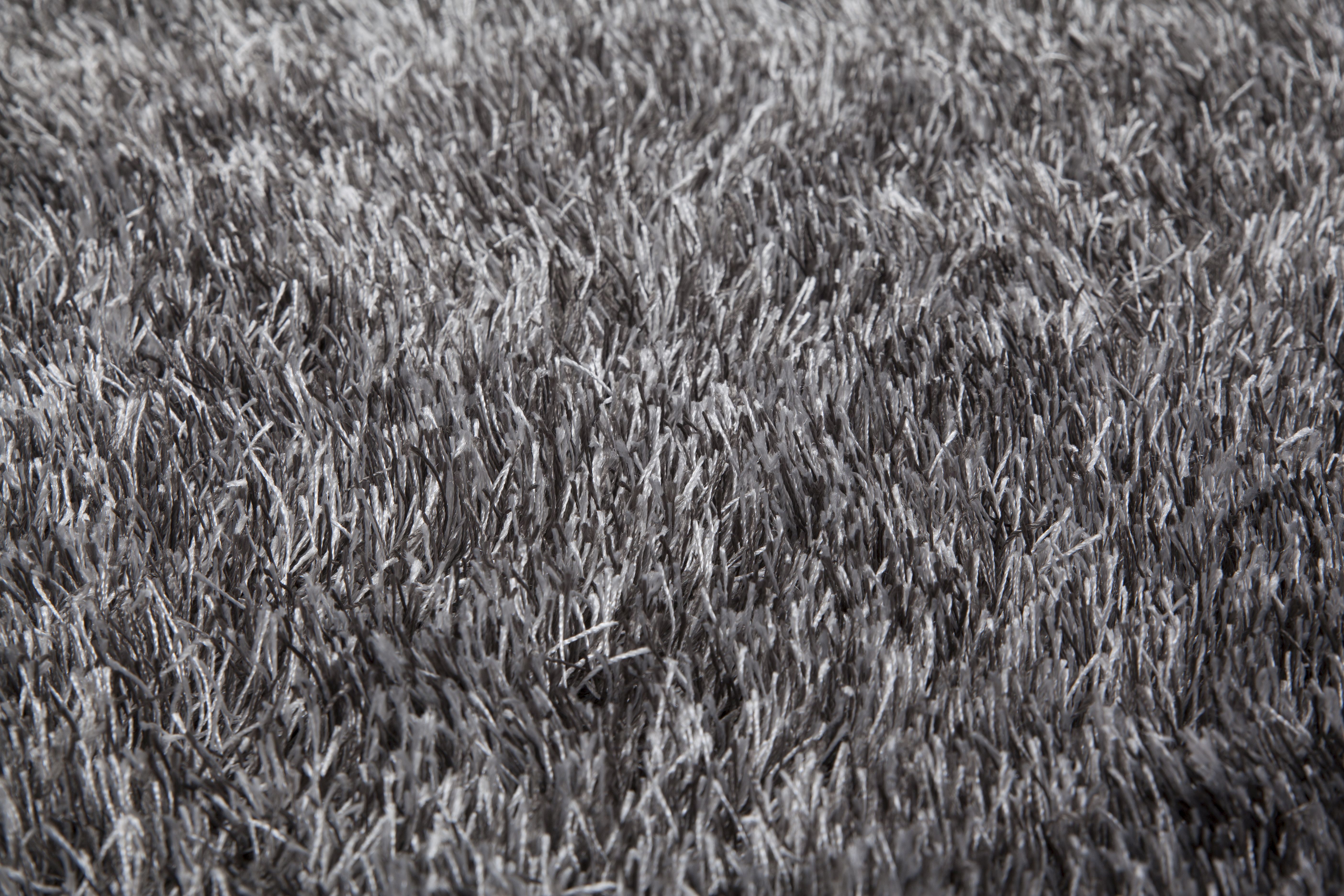 Teppich  DIAMOND 700 Teppich  DIAMOND 700