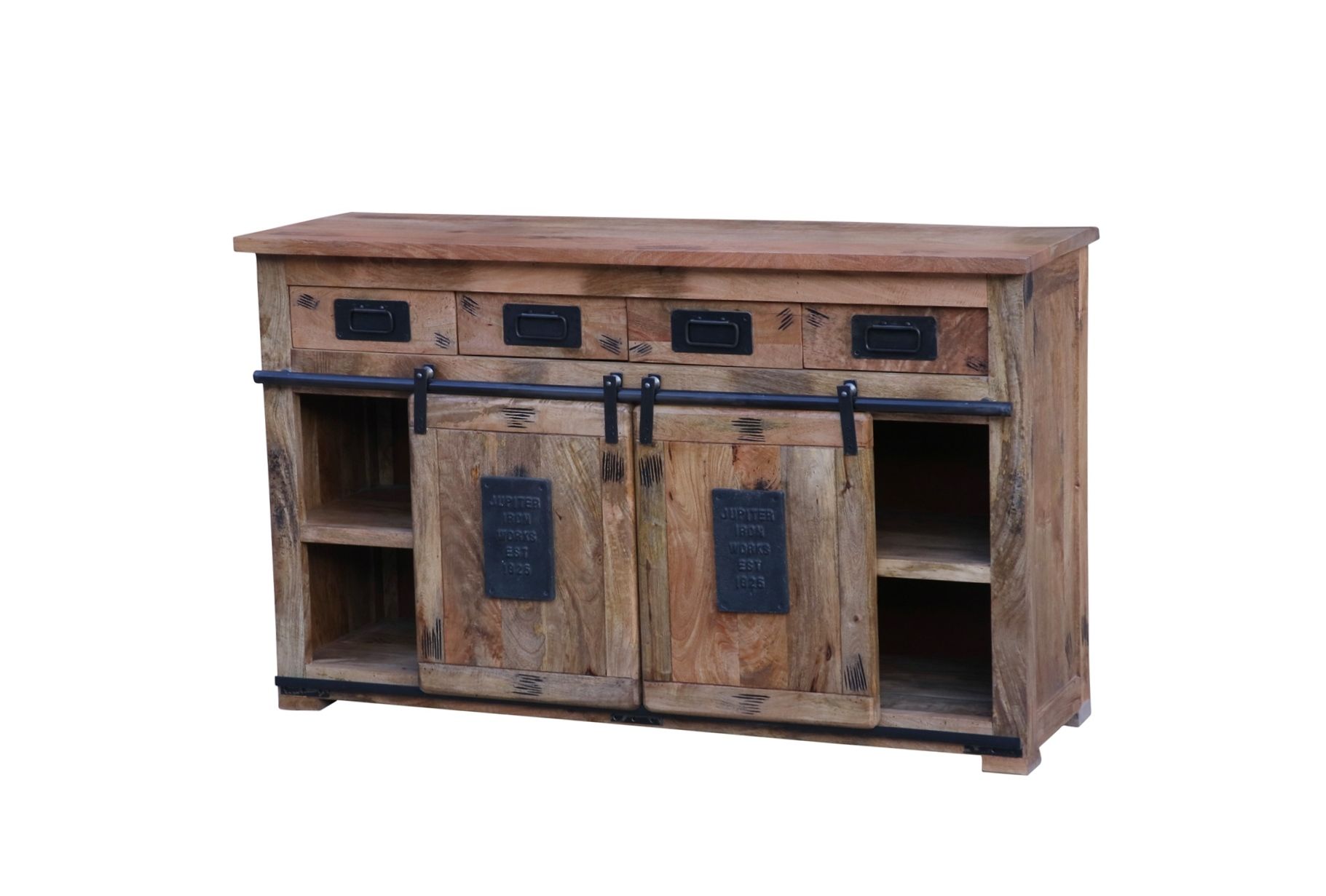 Sideboard SLYDER Sideboard SLYDER