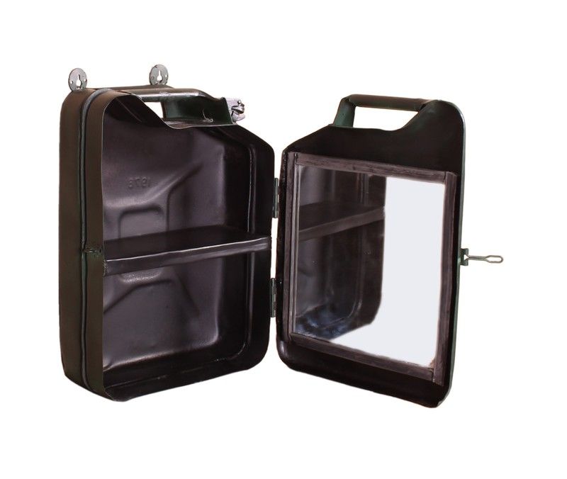 Hängeschrank THIS & THAT Hängeschrank THIS & THAT