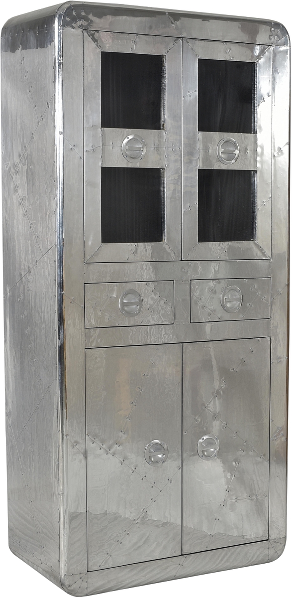 Vitrine AIRMAN Vitrine AIRMAN