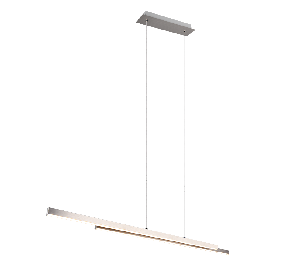 LED Pendelleuchte ODIO LED Pendelleuchte ODIO