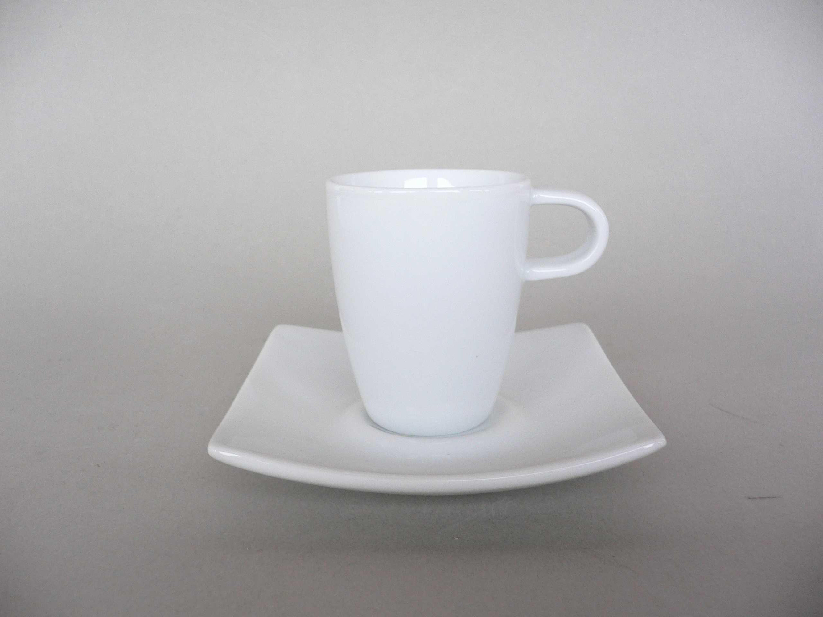 Espresso-Untertasse SANTOS