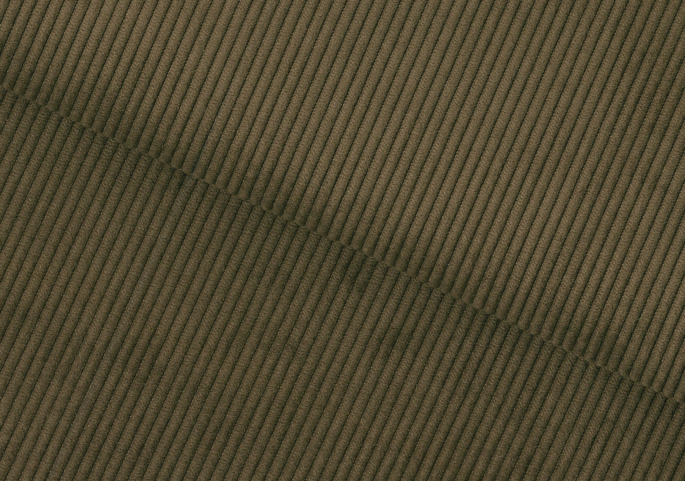 Esszimmerstuhl ERIS Esszimmerstuhl ERIS