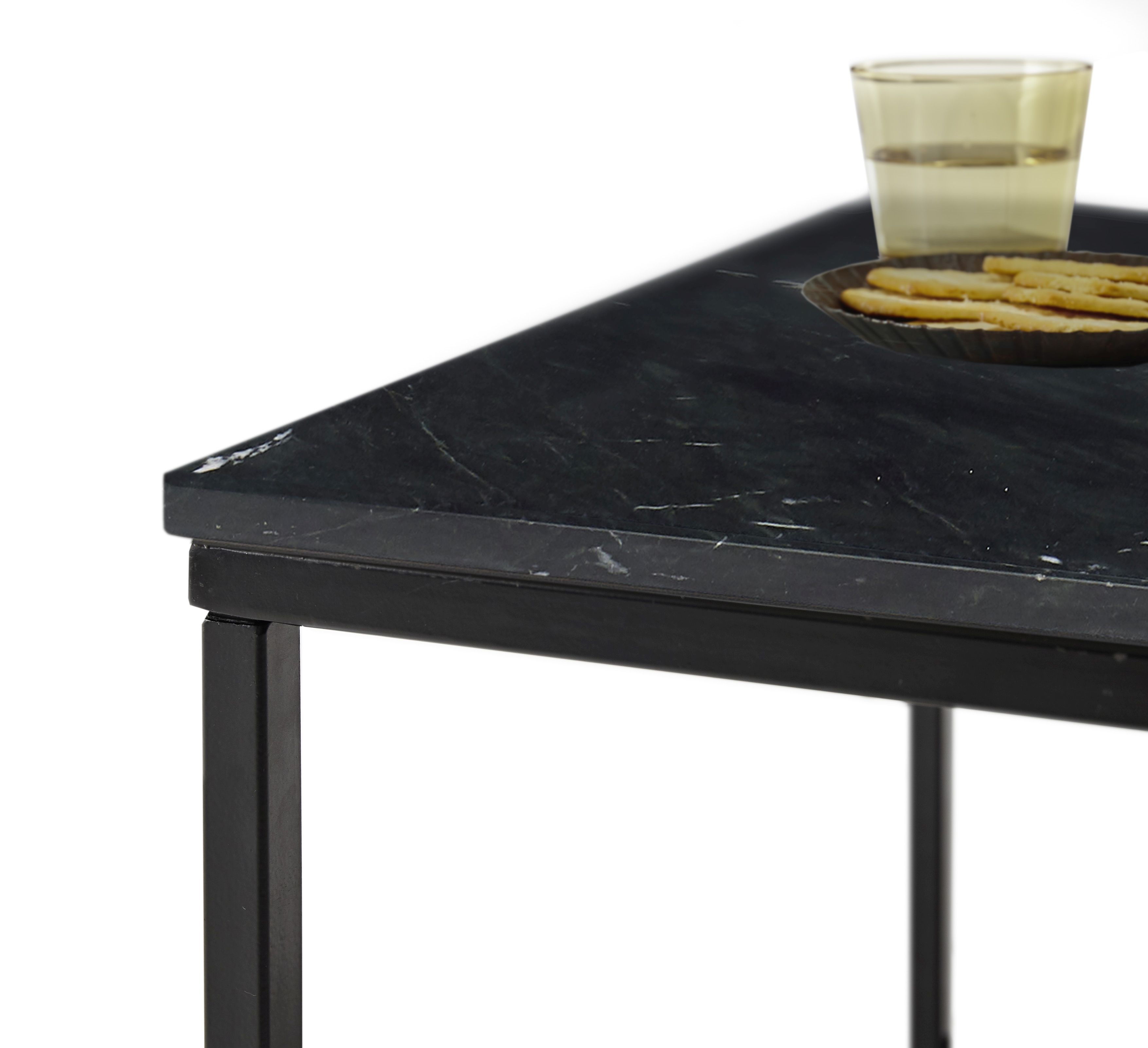 Couchtisch SAMY Couchtisch SAMY