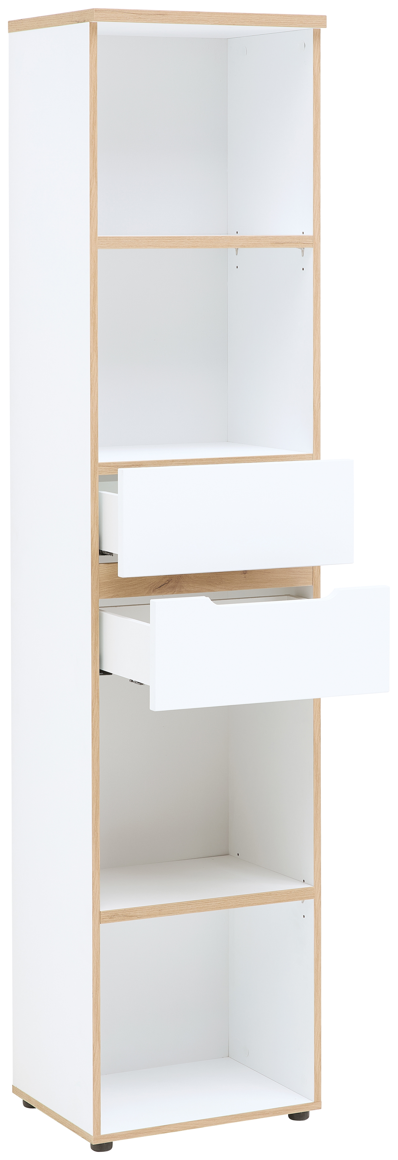 Büroregal MEAGAN Büroregal MEAGAN