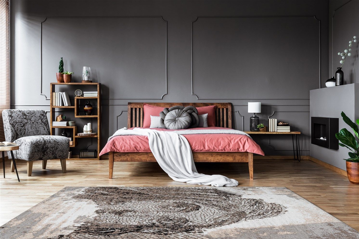 Teppich  IGLESIA 200 Teppich  IGLESIA 200