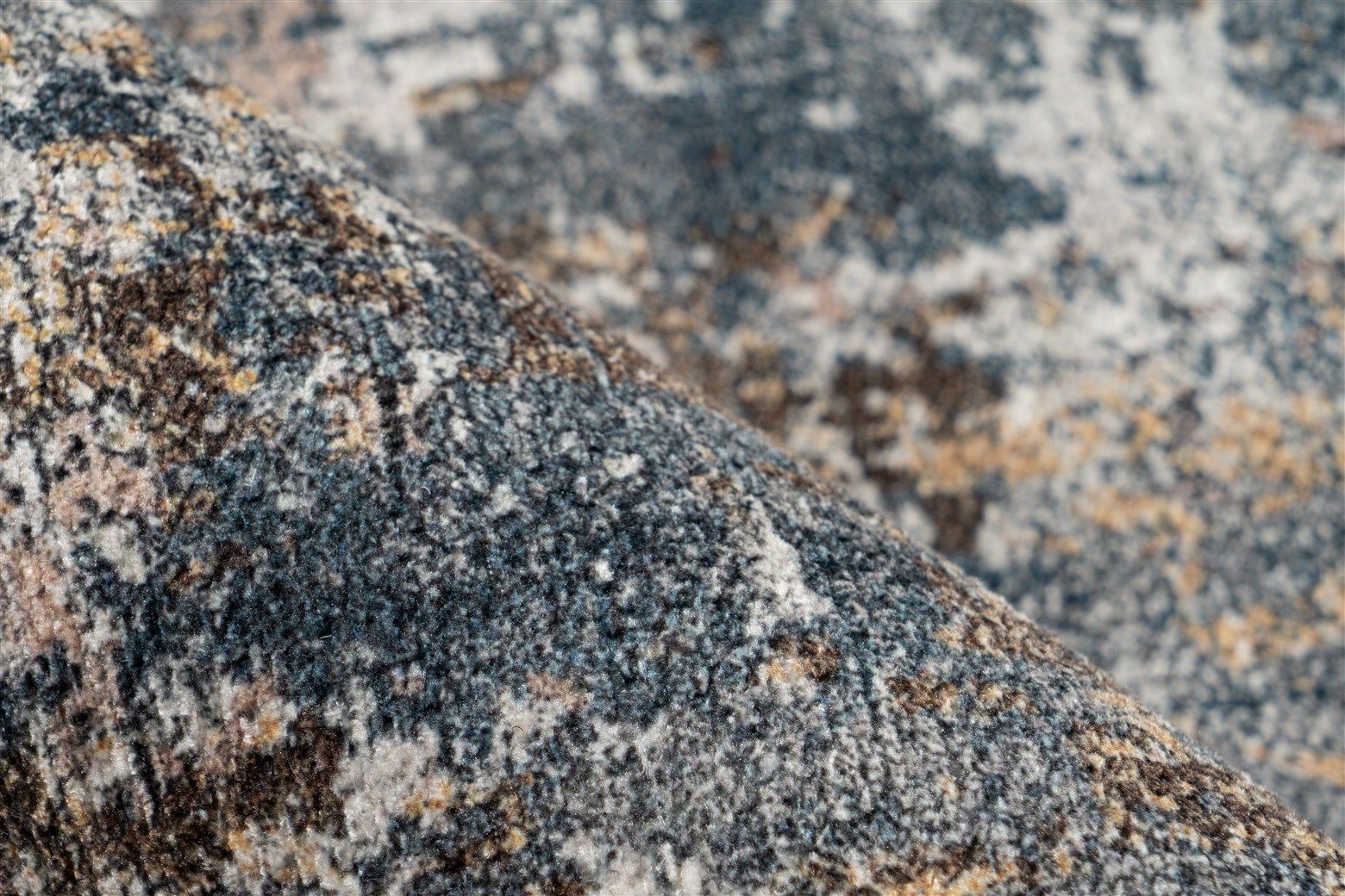 Teppich  FAYE 1225 Teppich  FAYE 1225