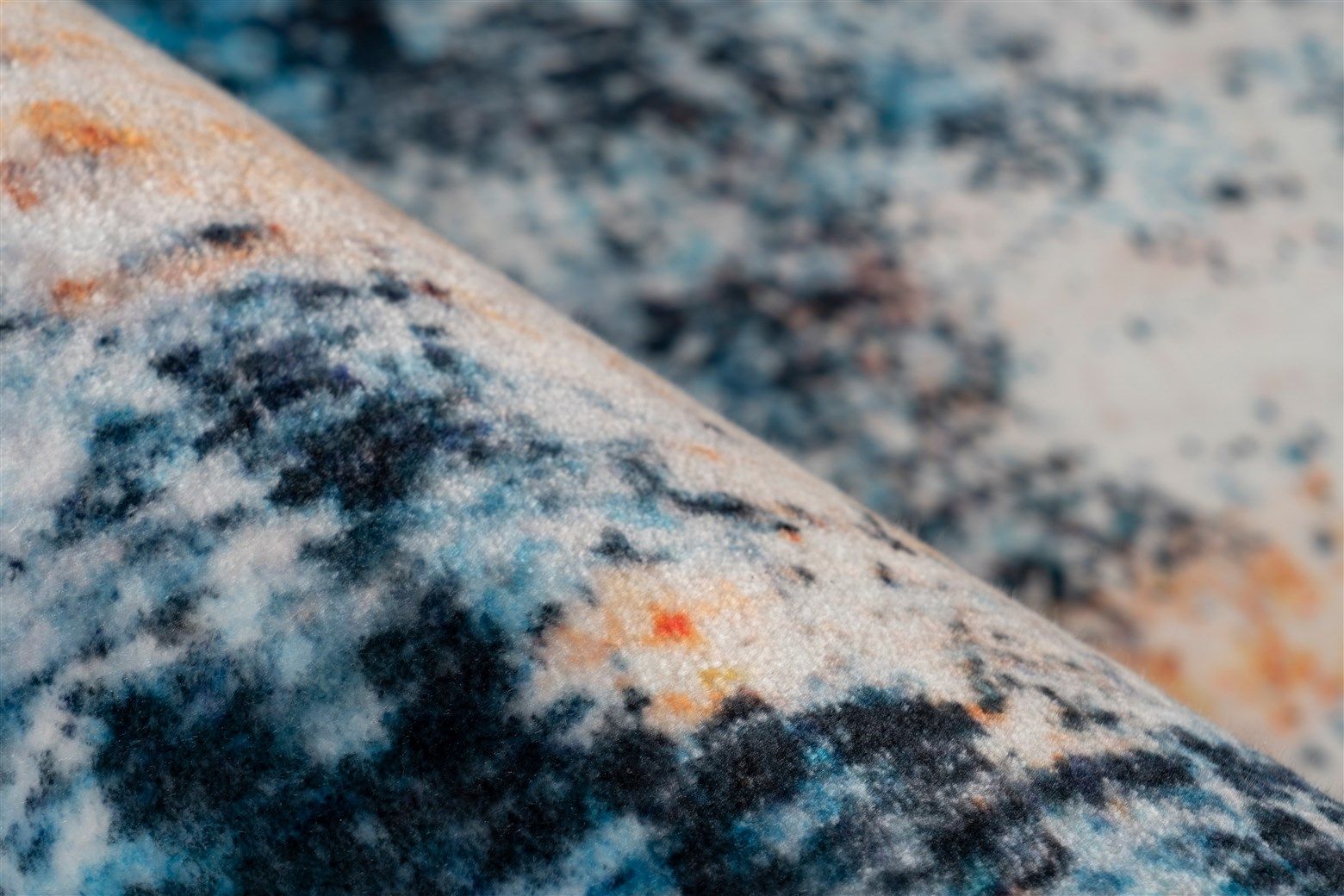 Teppich  SAPHIRA 600 Teppich  SAPHIRA 600