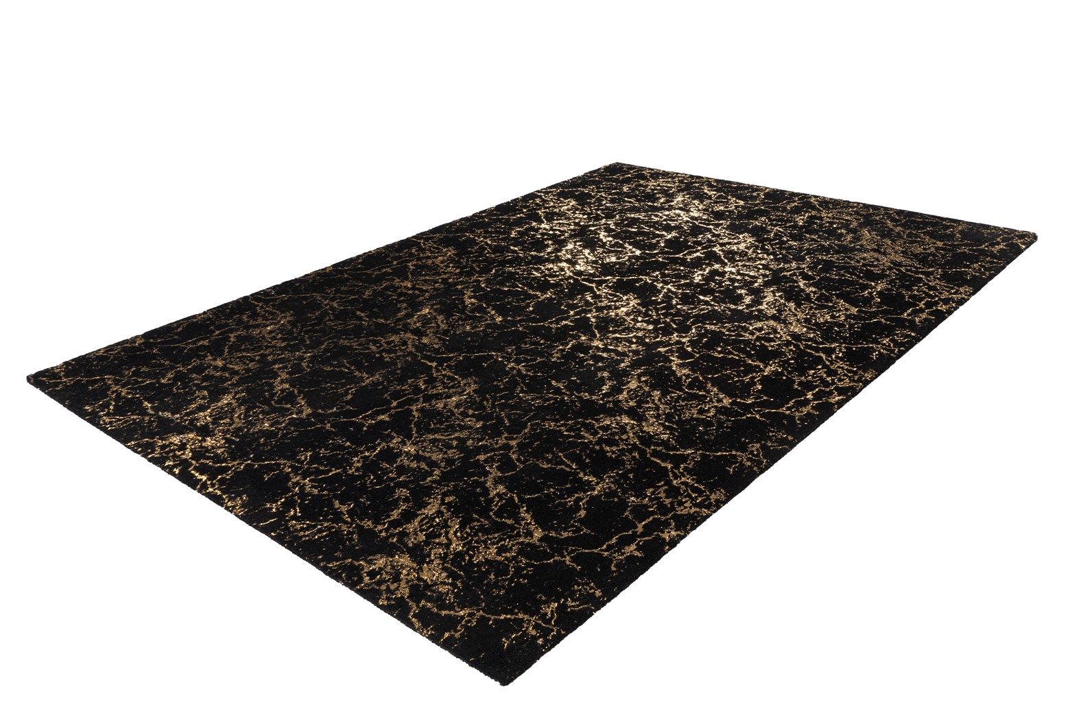 Teppich  BIJOU 225