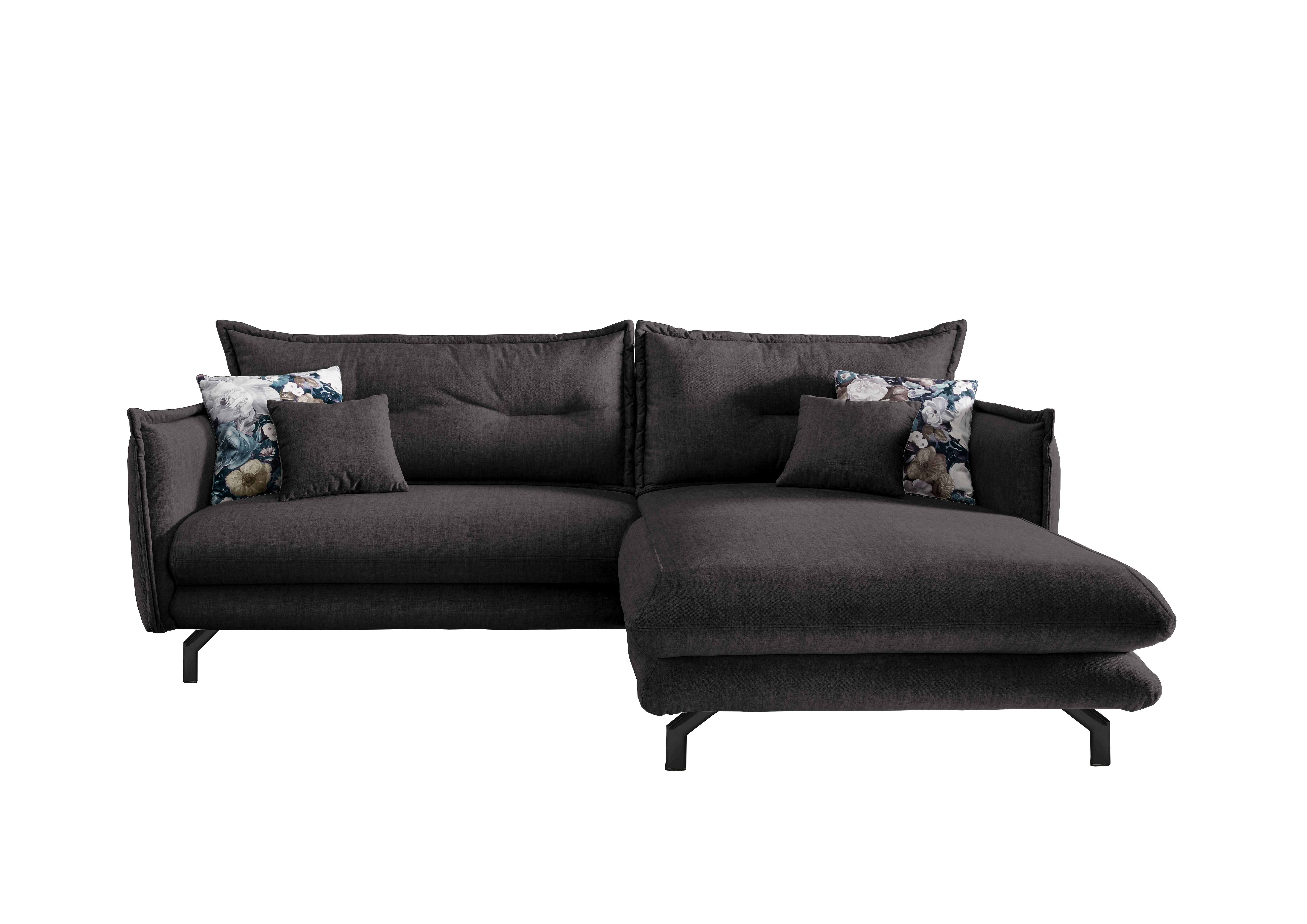 2 Sitzer Mit Recamiere Lava 509782 0 2 Sitzer Mit Recamiere Lava 509782 0, Lexington One Piece Sofa Slipcover