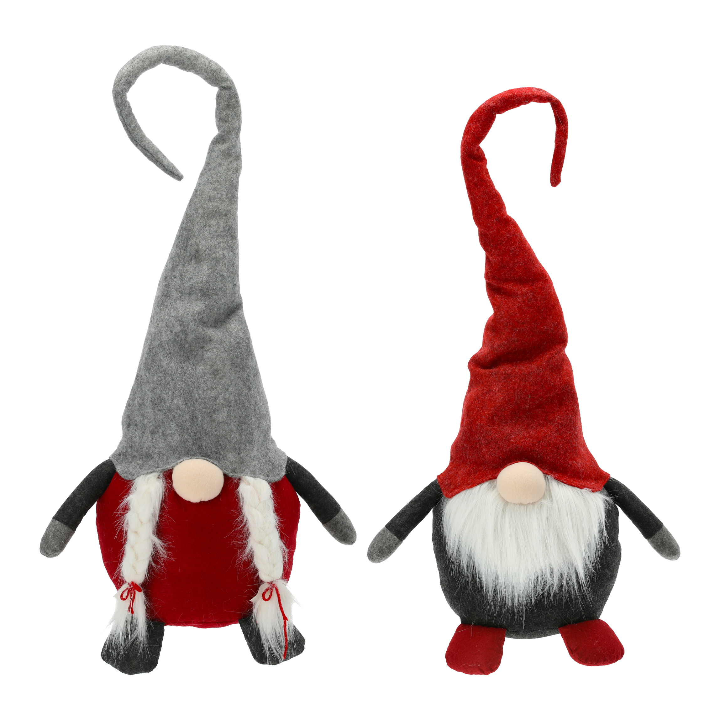 WICHTEL 100cm Udo WICHTEL 100cm Udo