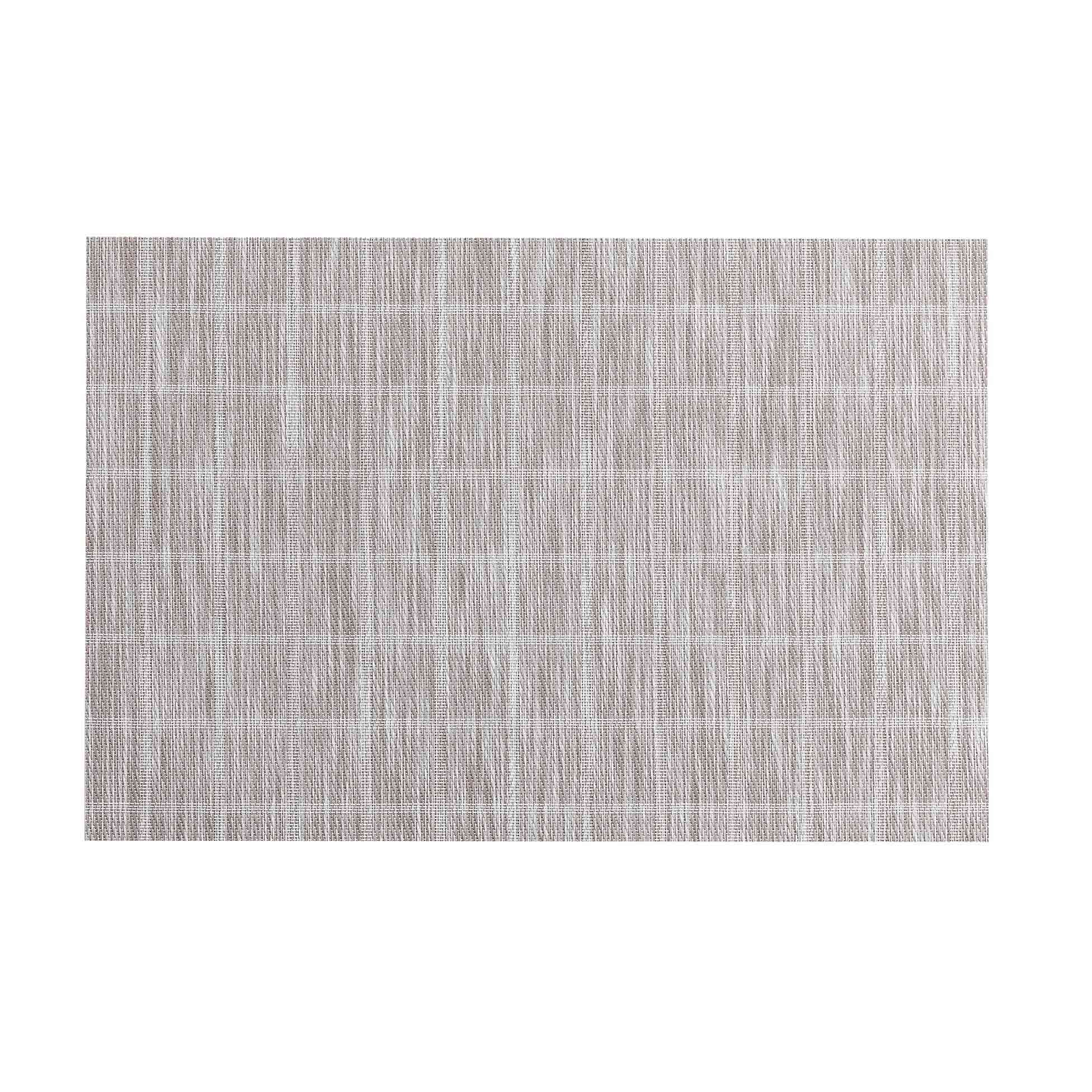 Tischset 30x45cm COUKI