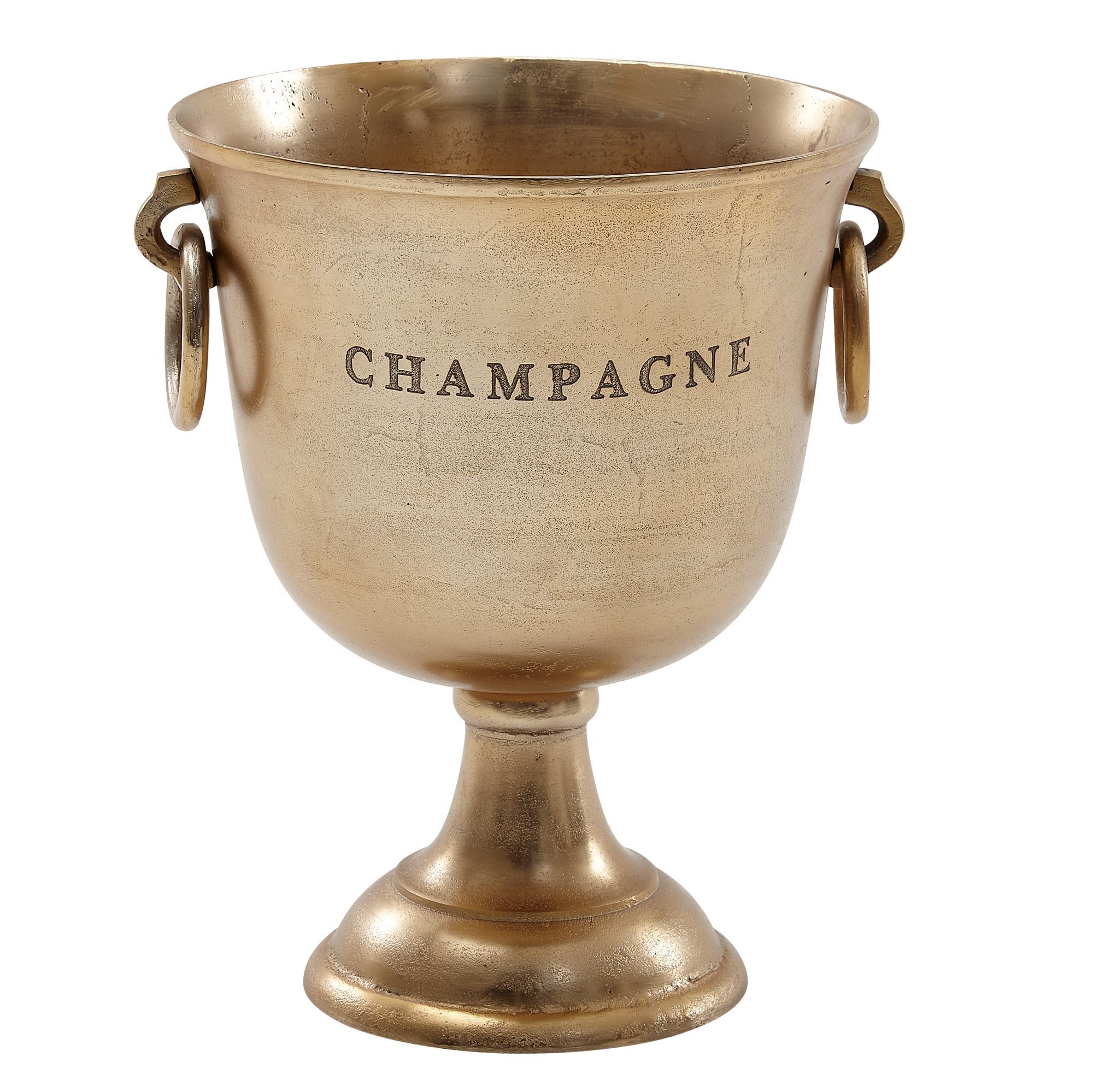 Champagnerkühler PHUKET