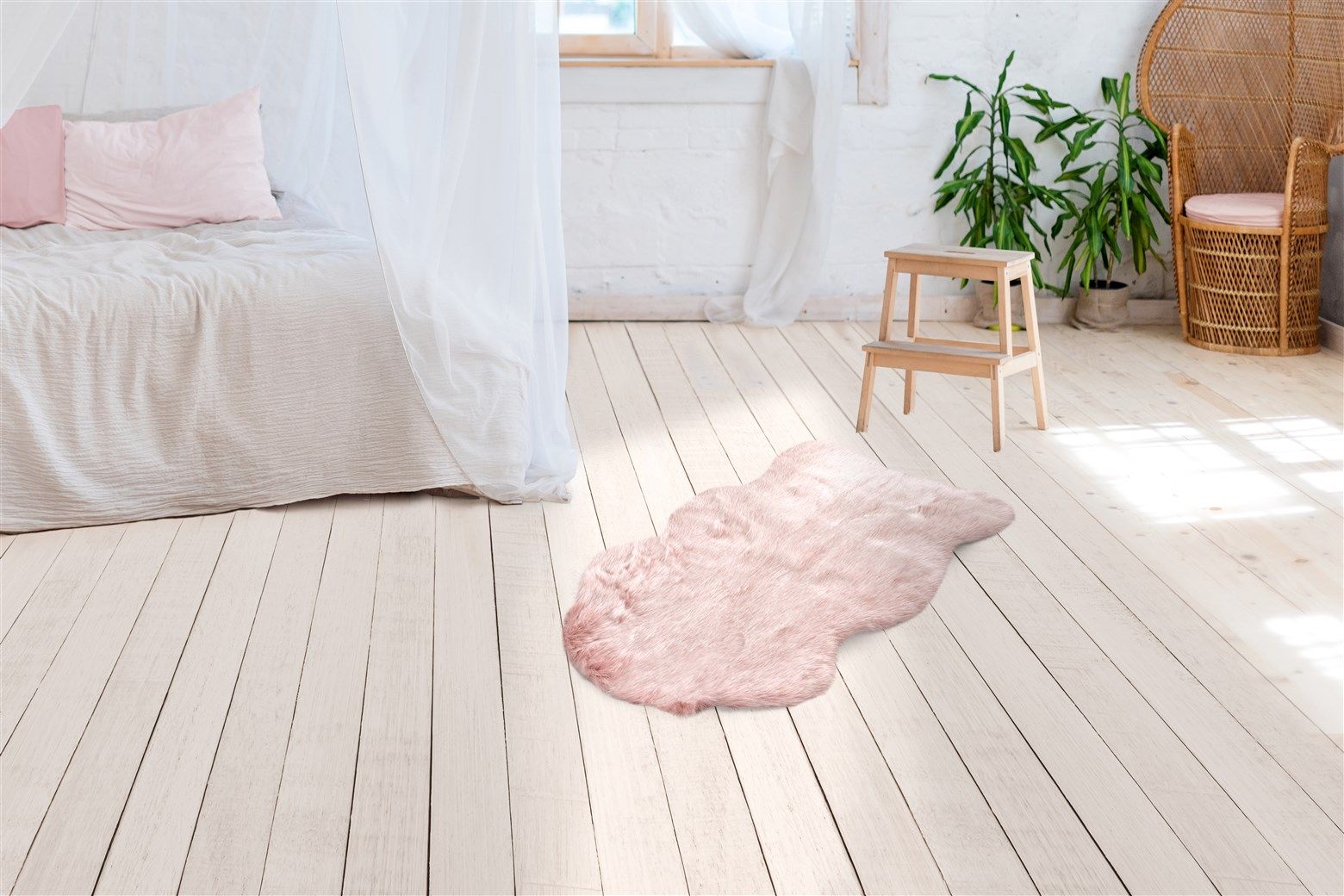 Teppich  TENDER 125 Teppich  TENDER 125