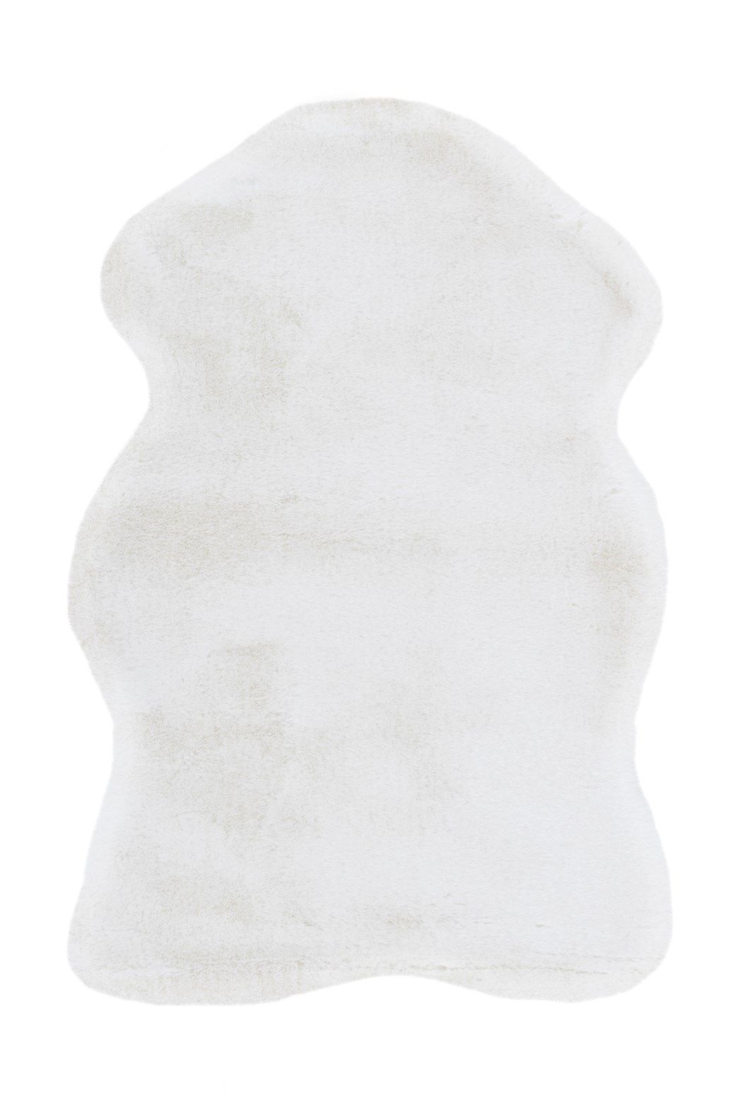 Teppich  RABBIT SHEEPSKIN 200 Teppich  RABBIT SHEEPSKIN 200