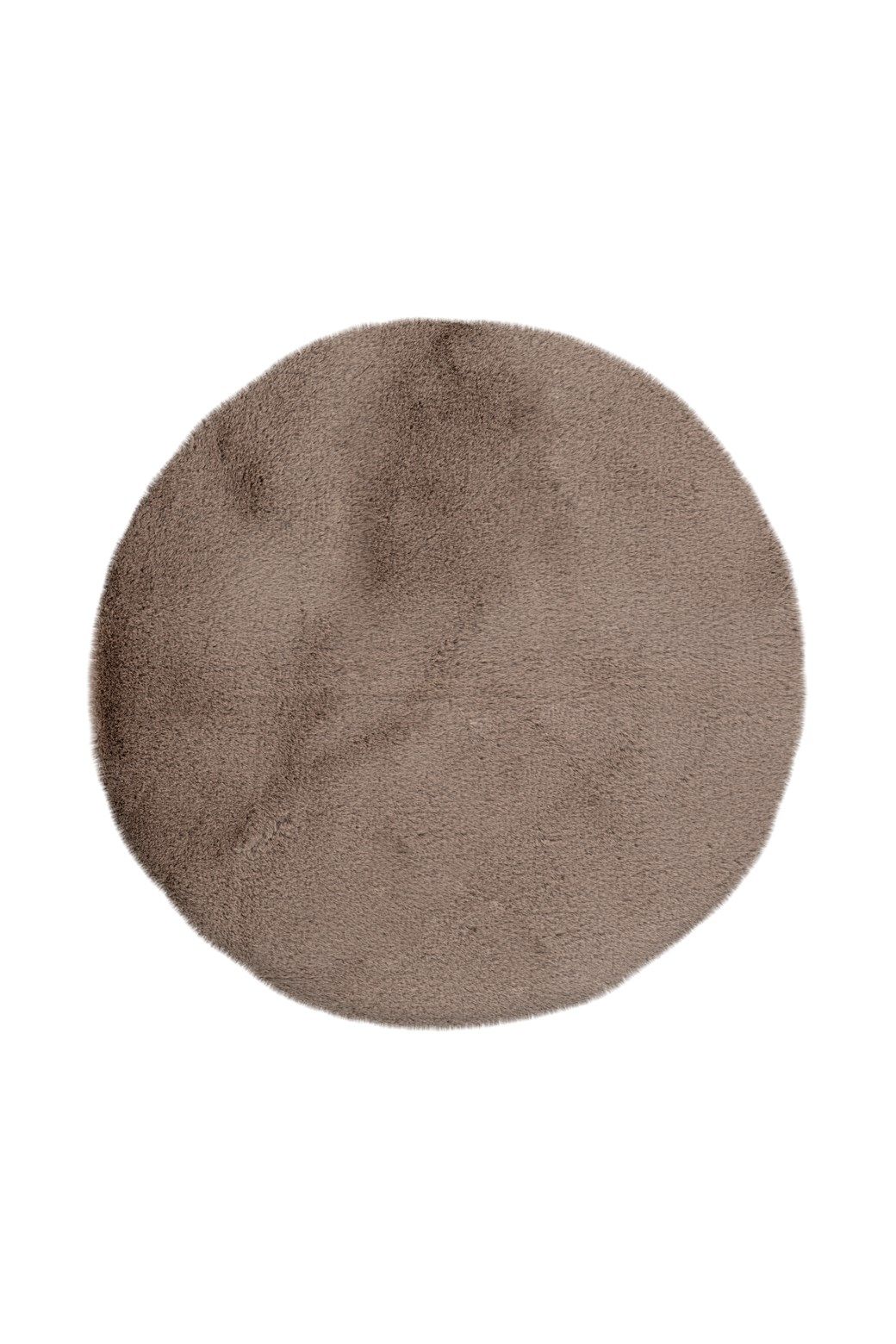 Badematte RABBIT LIGHT 225 Badematte RABBIT LIGHT 225